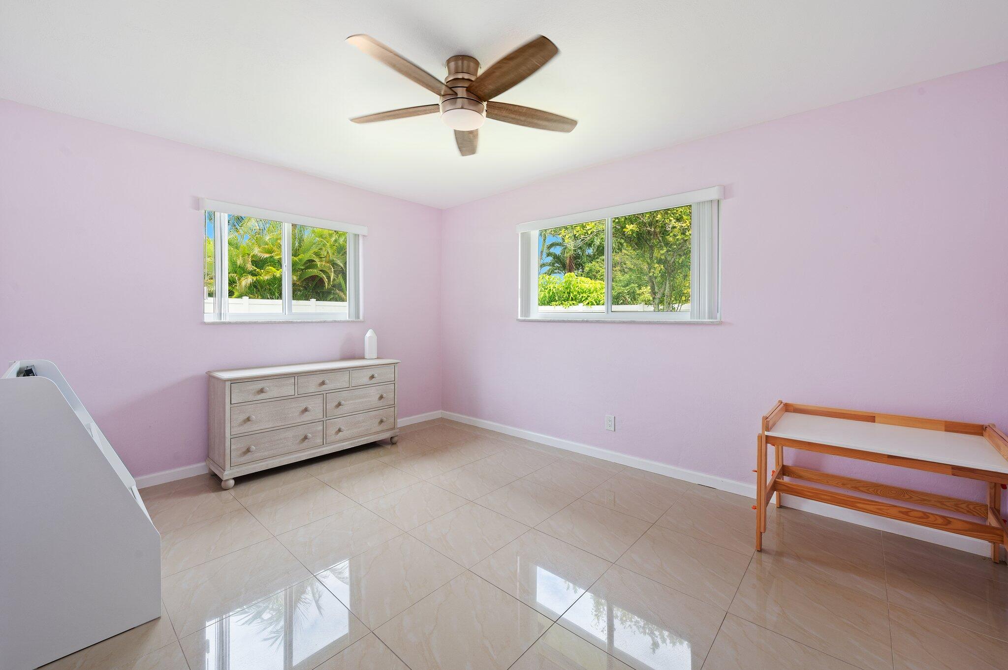 PLANTATION PARK LAKESITES - Residential Lease