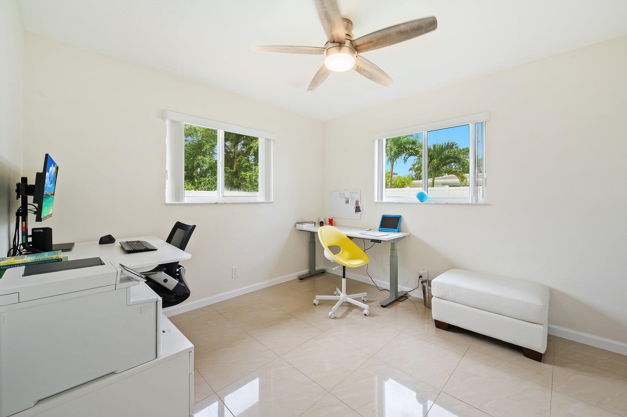 PLANTATION PARK LAKESITES - Residential Lease