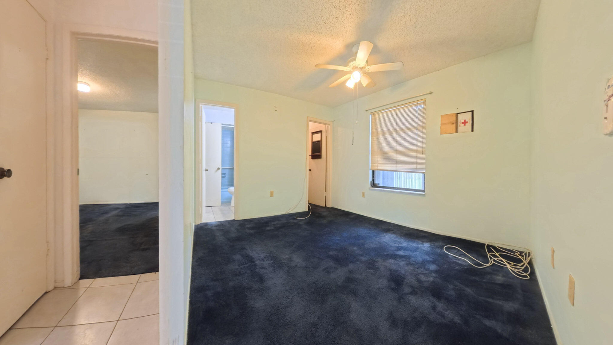 RIVER PARK UNIT 8 - Residential