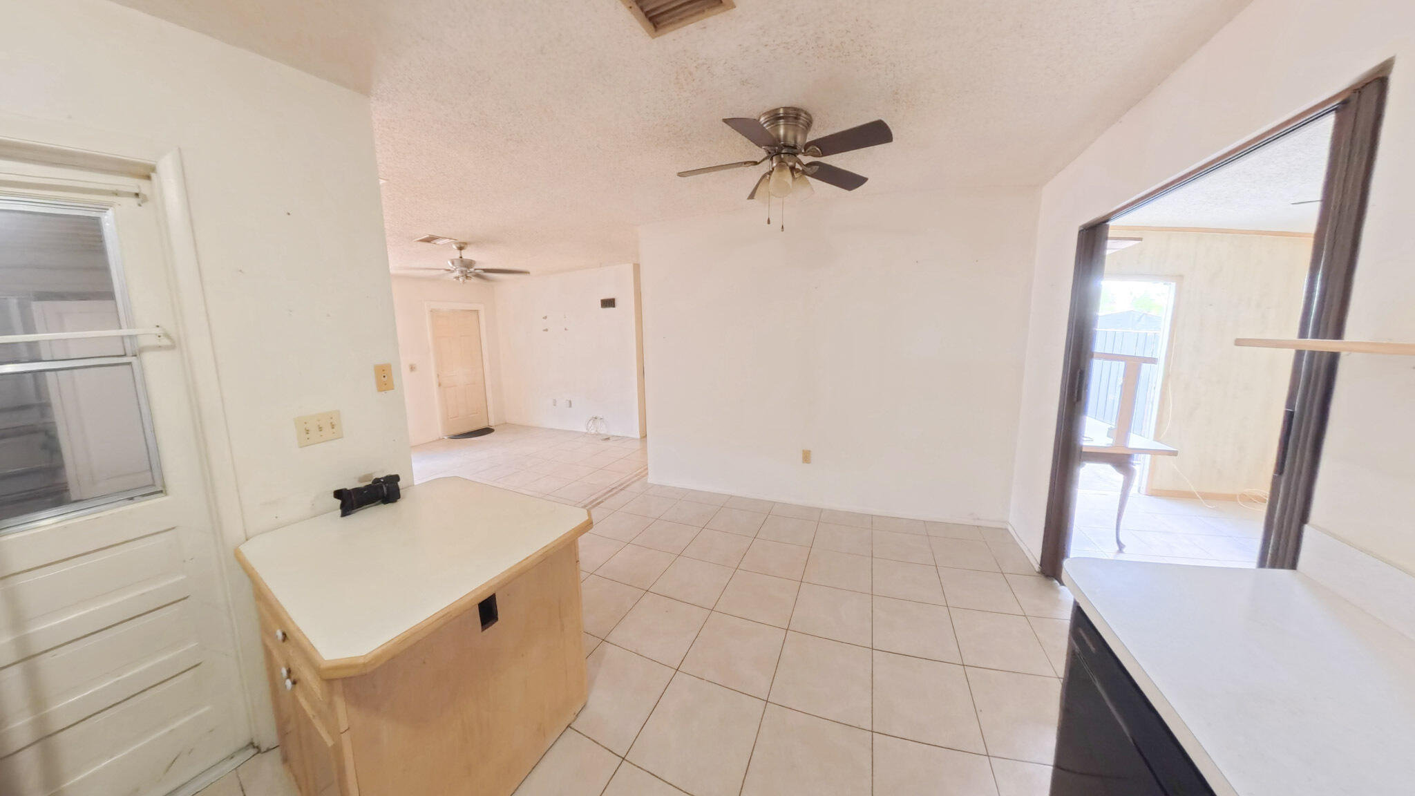 RIVER PARK UNIT 8 - Residential