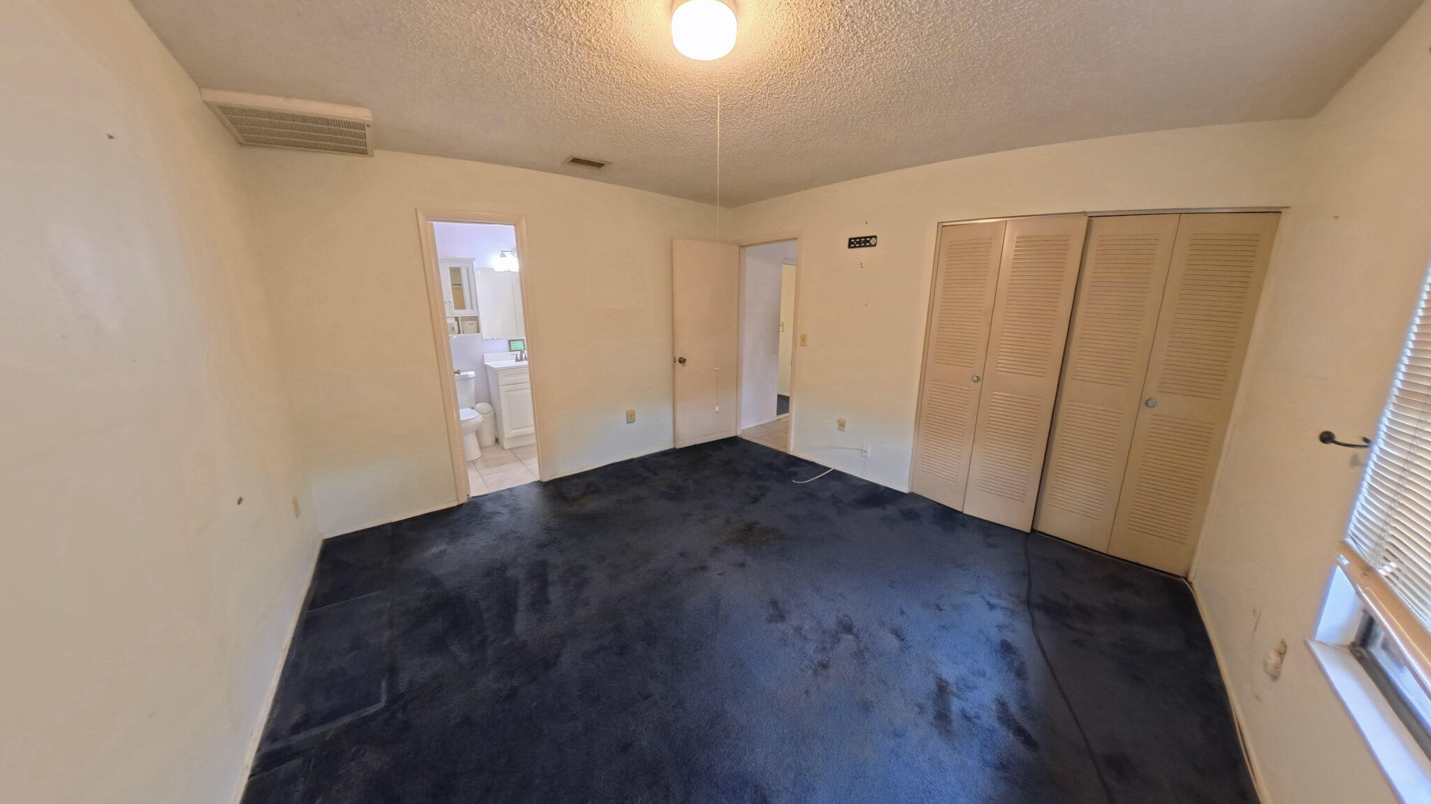 RIVER PARK UNIT 8 - Residential