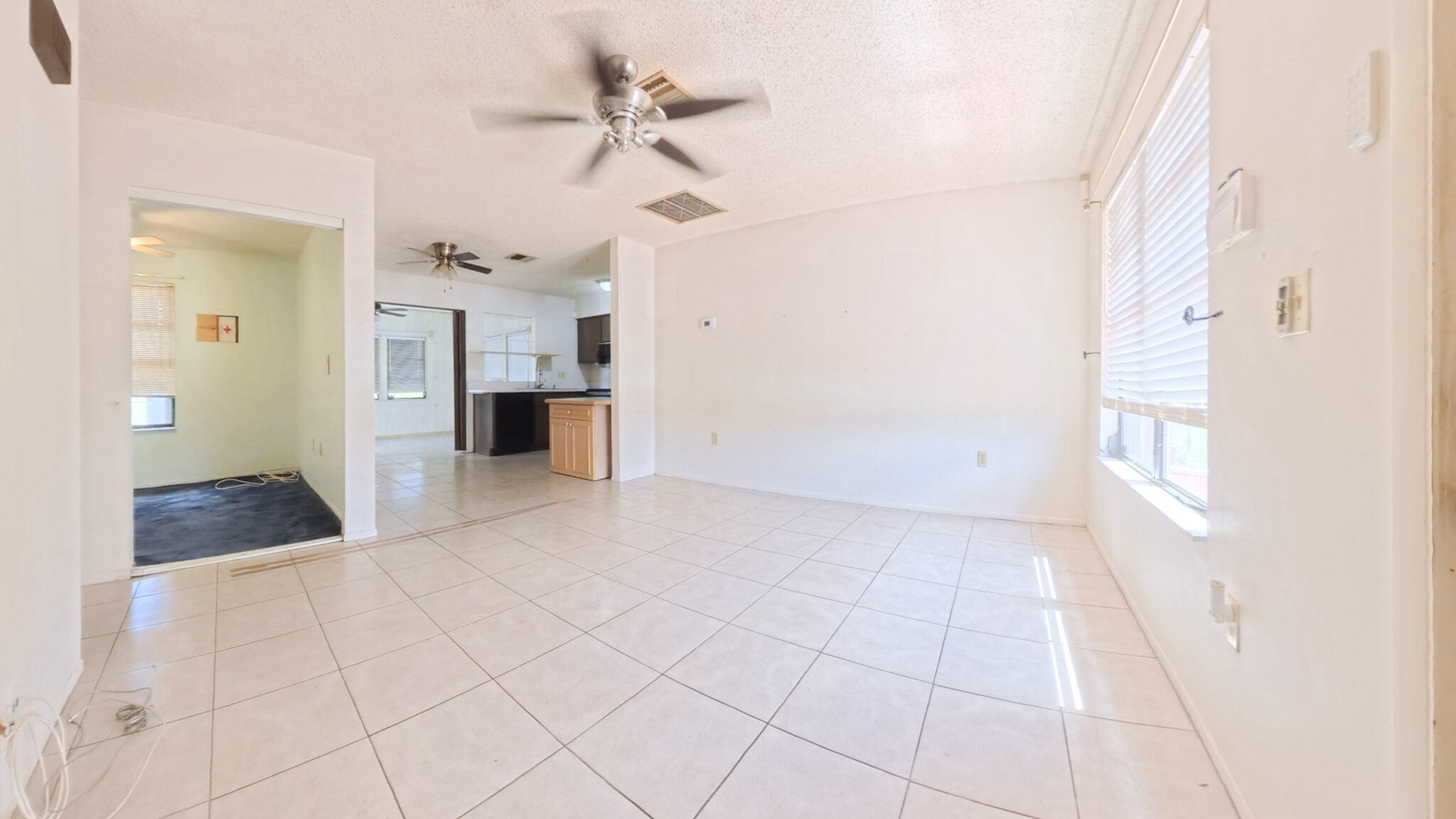 RIVER PARK UNIT 8 - Residential