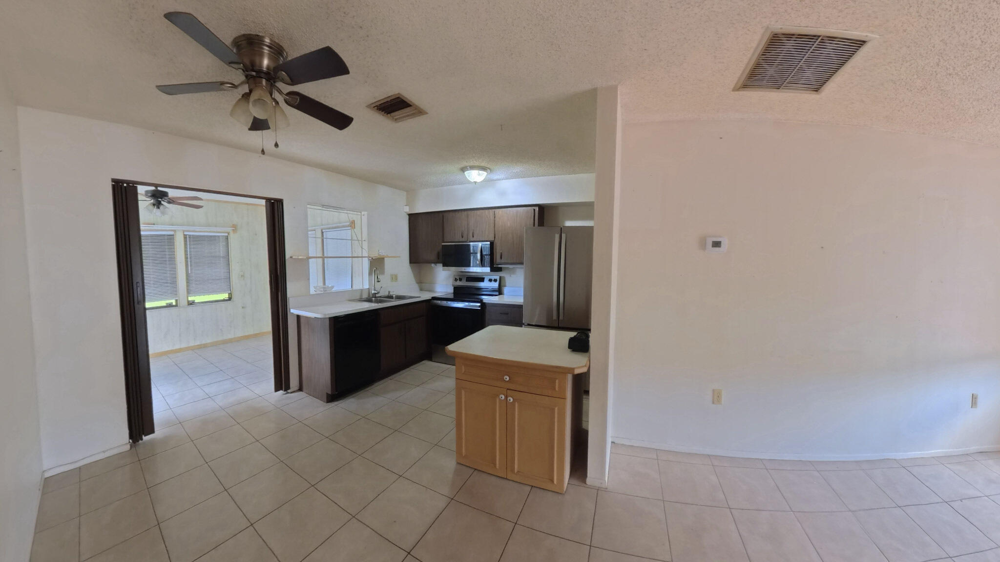 RIVER PARK UNIT 8 - Residential