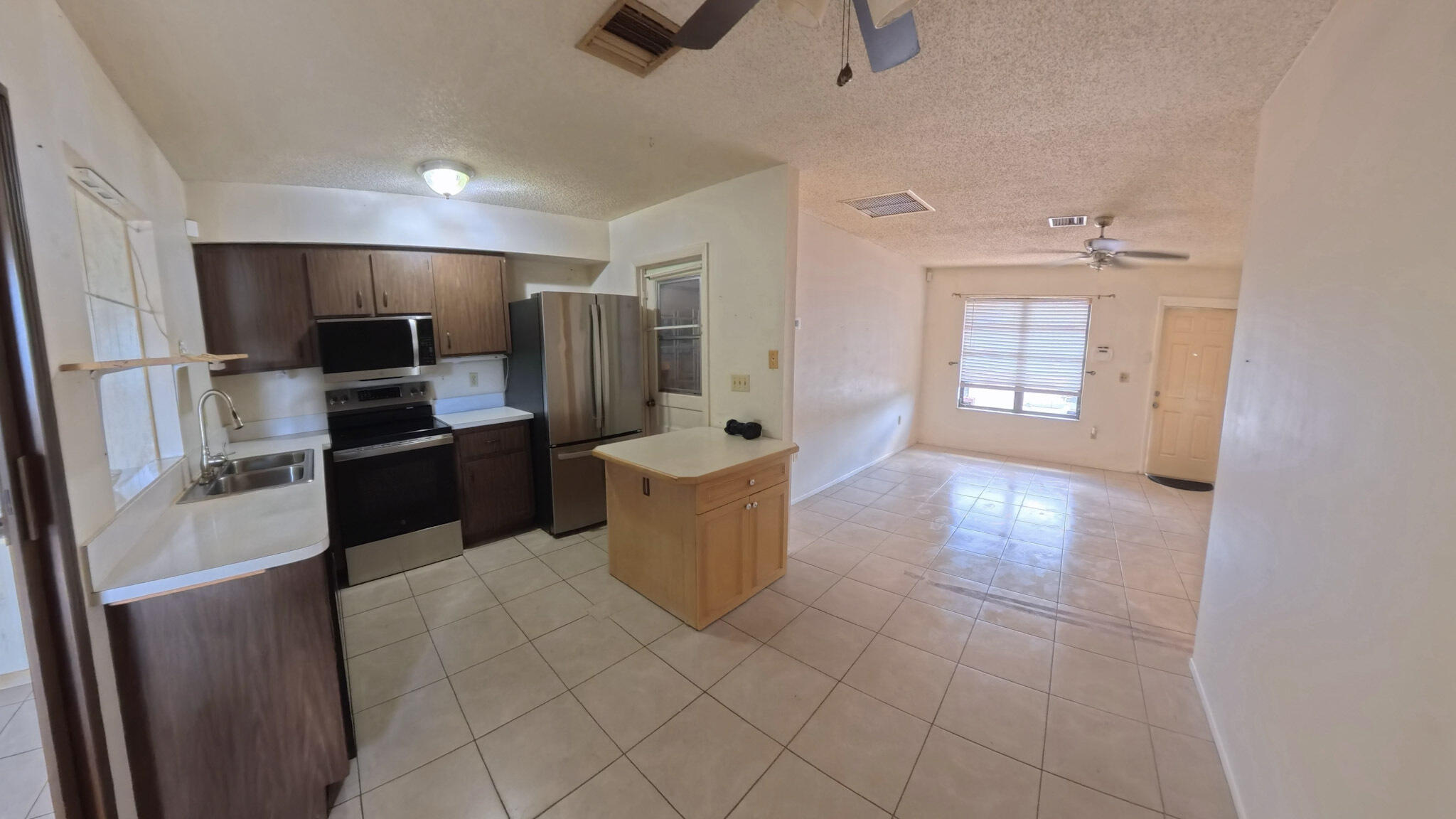 RIVER PARK UNIT 8 - Residential