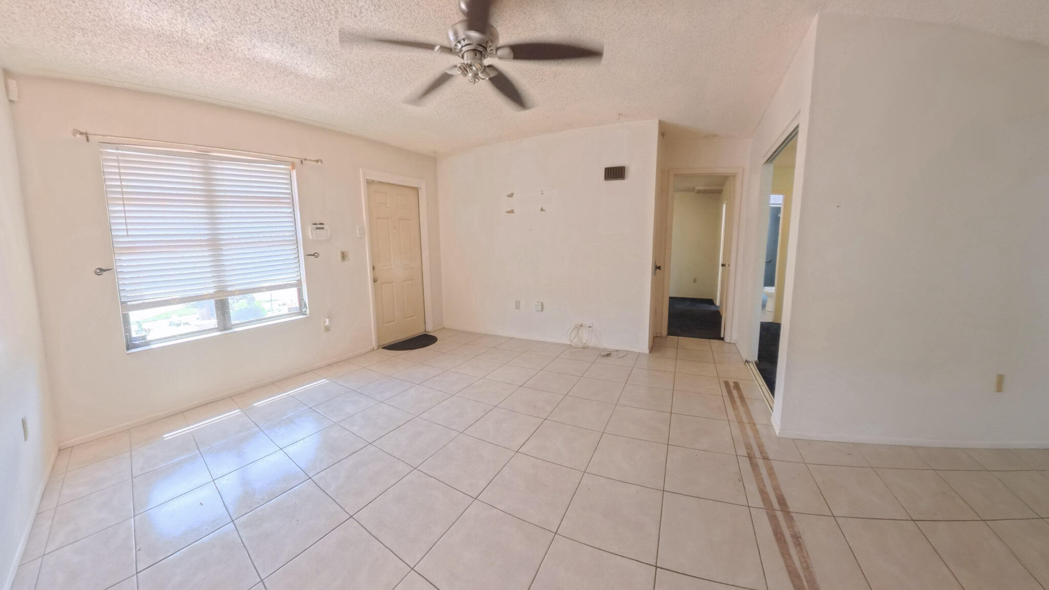 RIVER PARK UNIT 8 - Residential