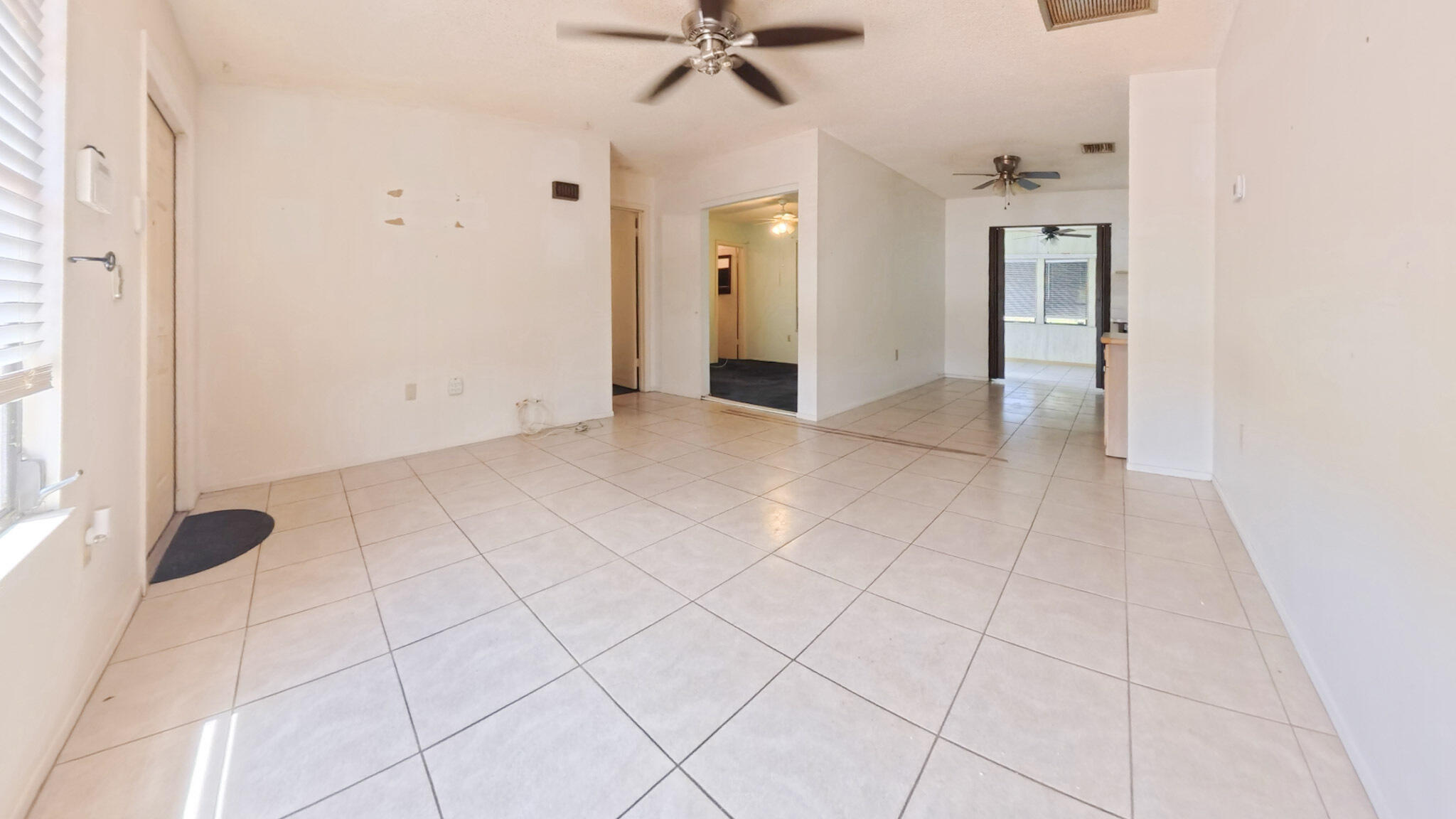 RIVER PARK UNIT 8 - Residential