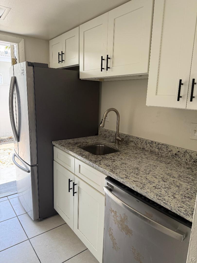 PINEHURST - Residential Lease