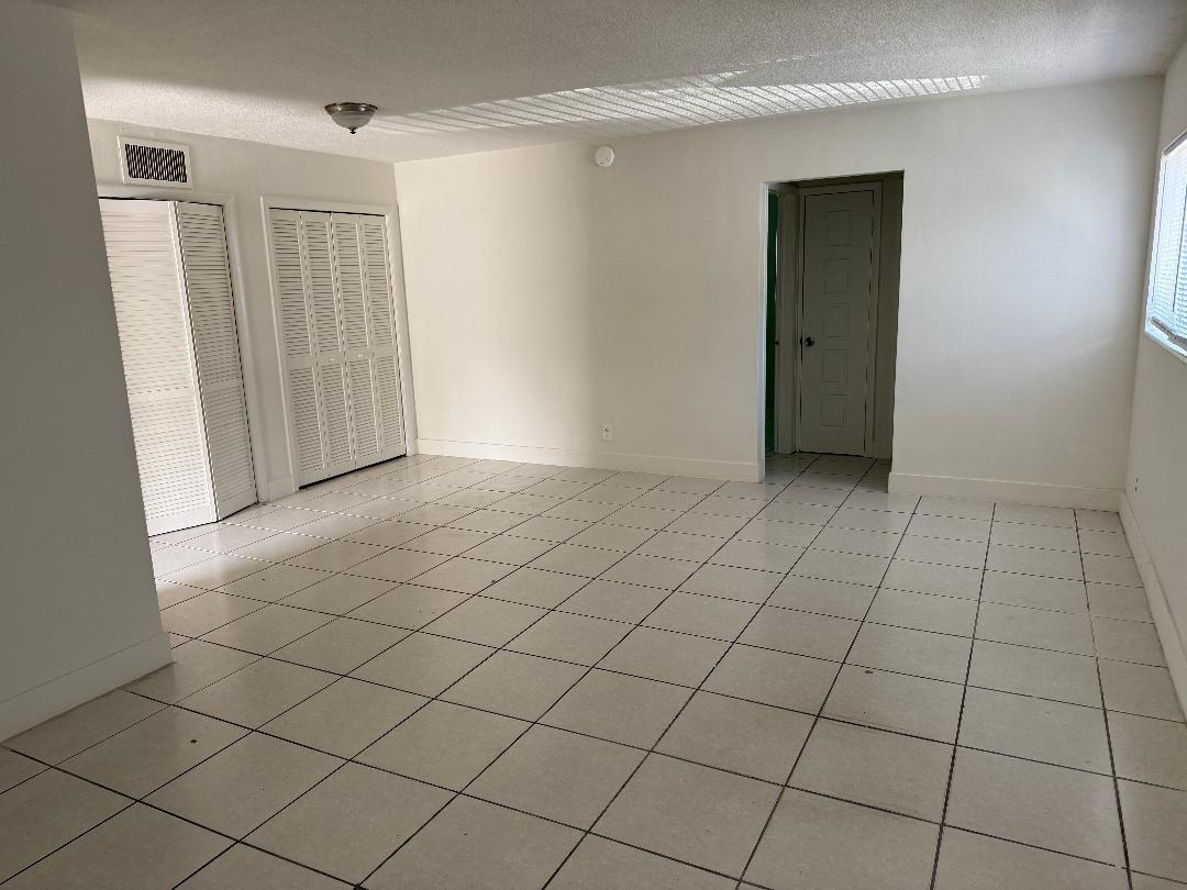 PINEHURST - Residential Lease