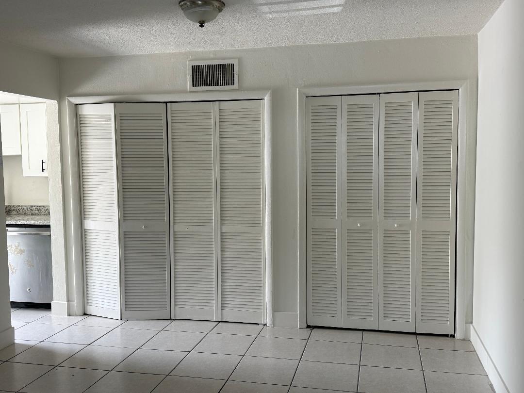 PINEHURST - Residential Lease