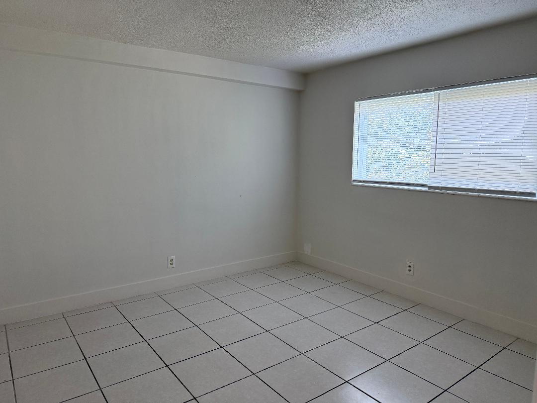 PINEHURST - Residential Lease