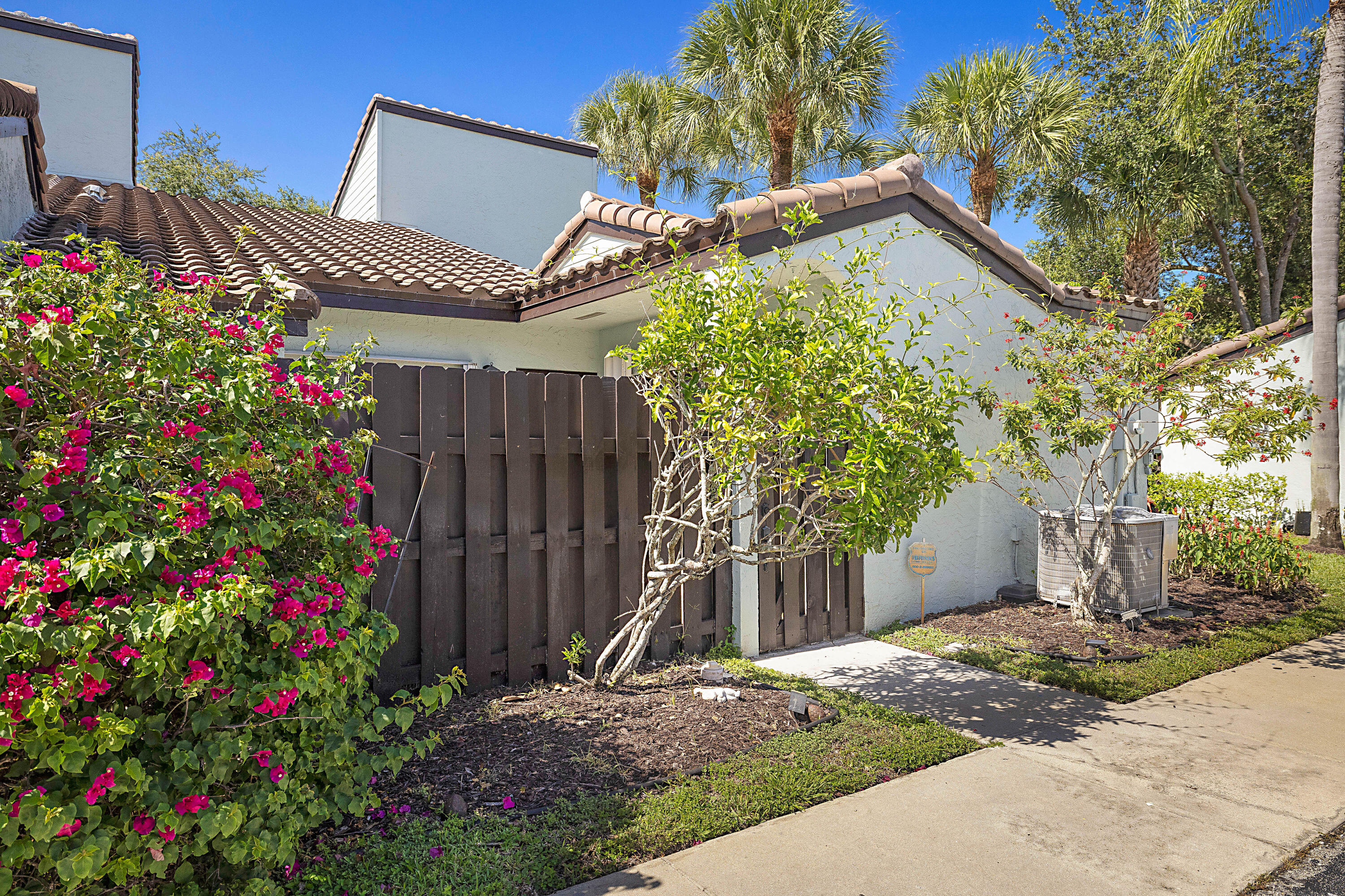 PINEAPPLE WALK 1 - Residential