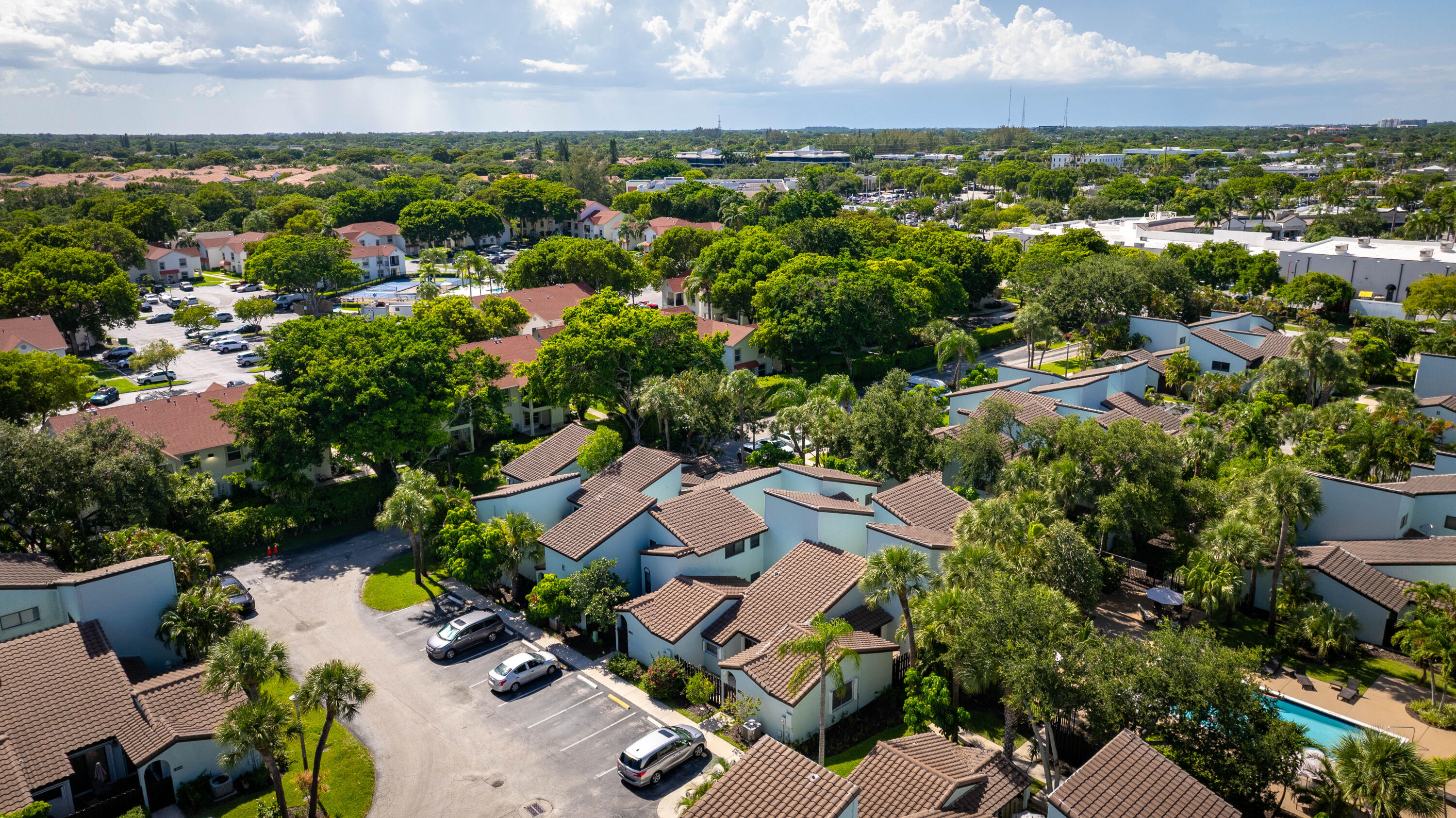 PINEAPPLE WALK 1 - Residential