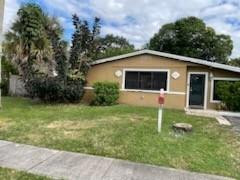 Boulevard Heights Sec 7 5 - Residential