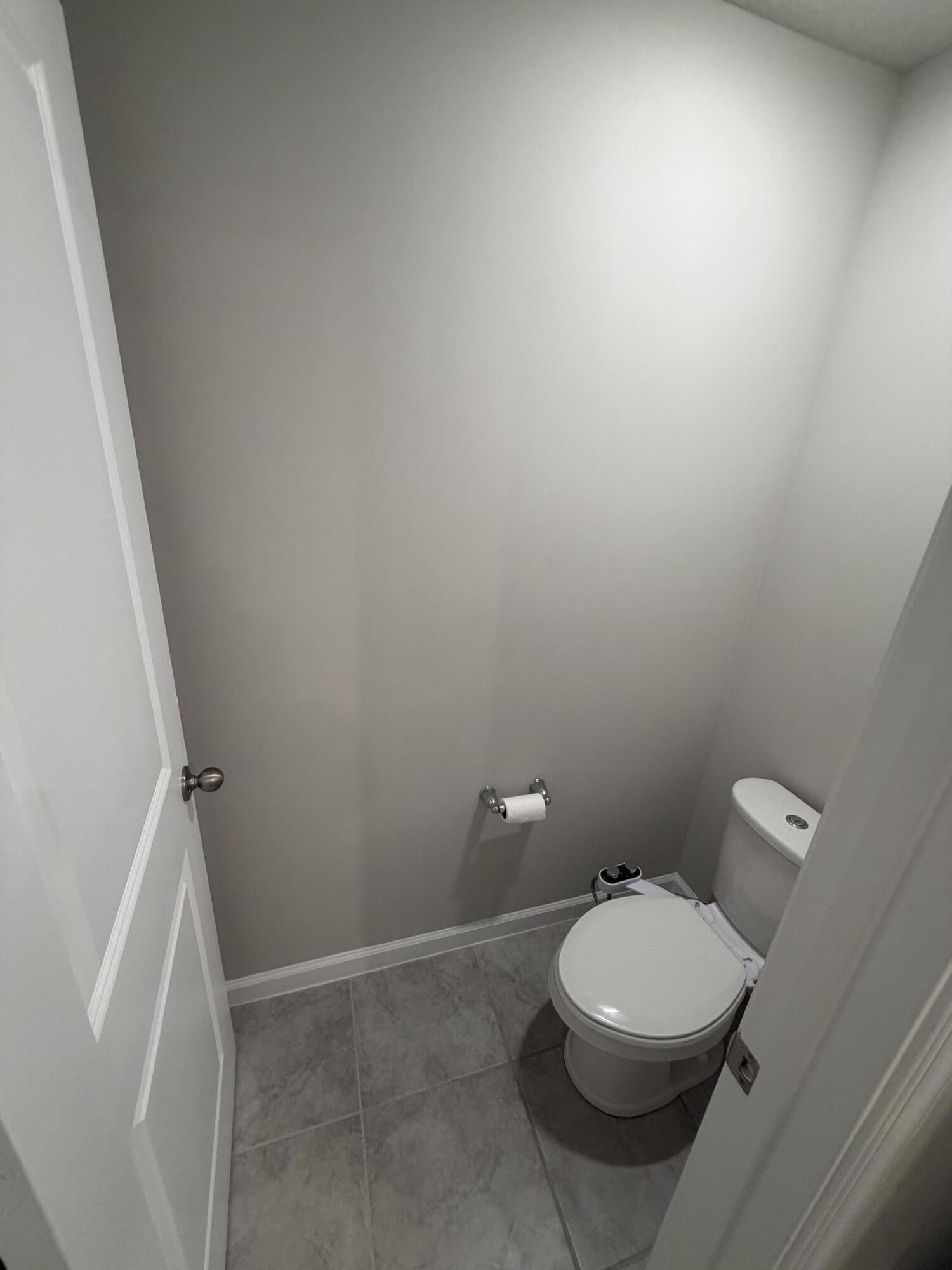 SEASIDE - Residential Lease