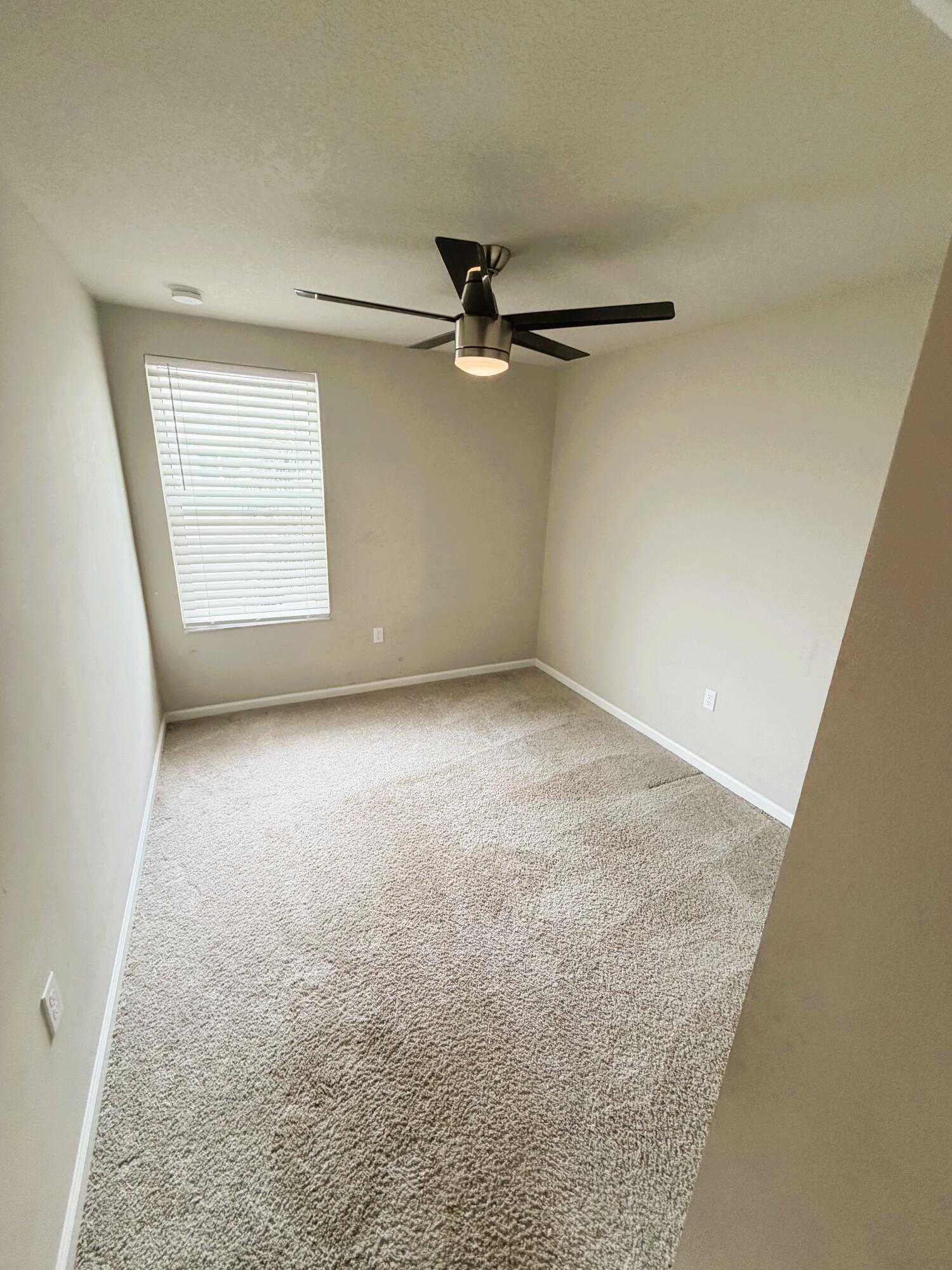 SEASIDE - Residential Lease