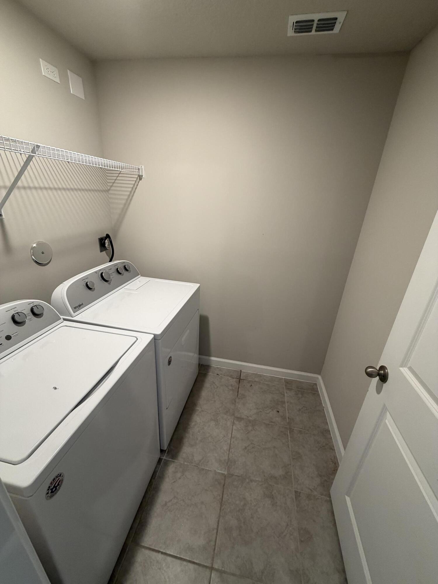 SEASIDE - Residential Lease