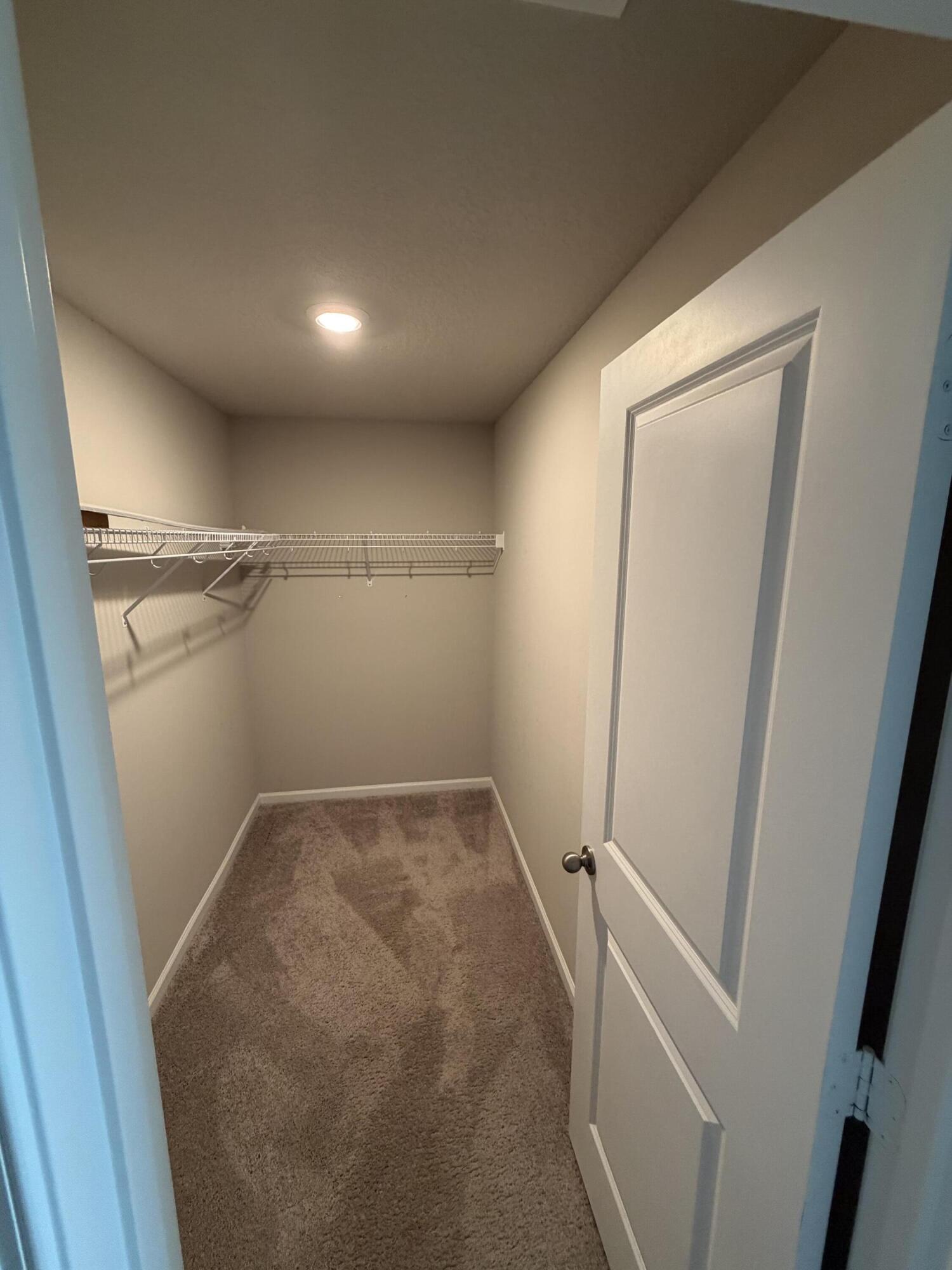 SEASIDE - Residential Lease