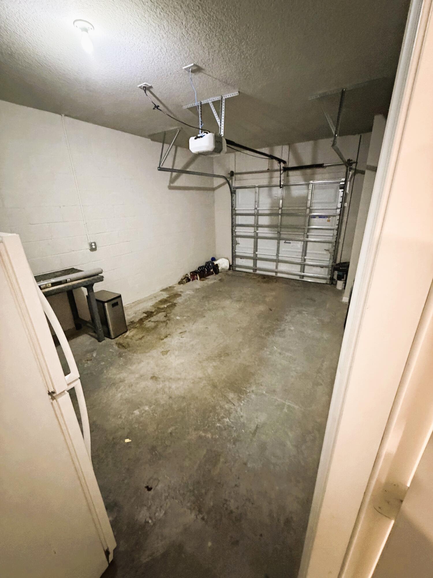 SEASIDE - Residential Lease