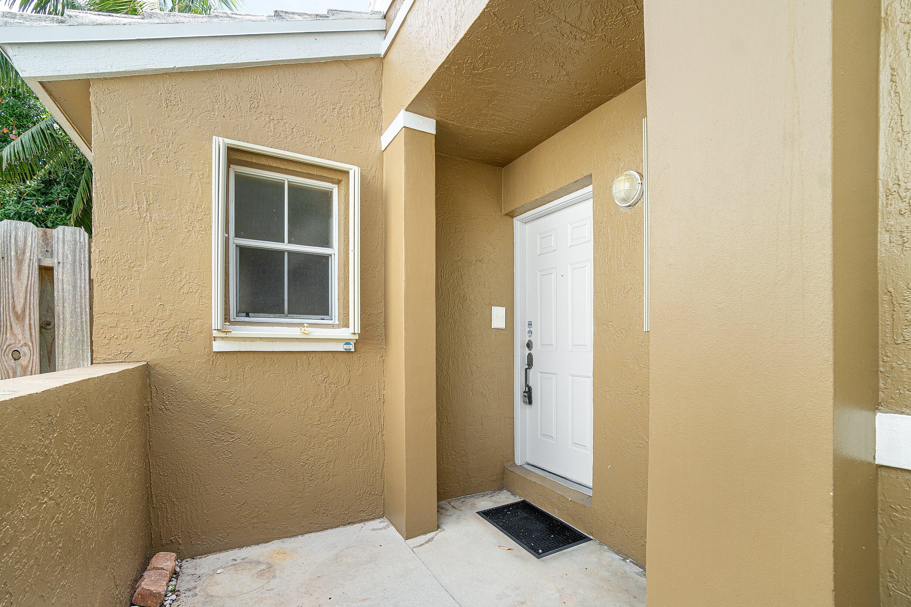 CORAL BAY PARCELS G - Residential