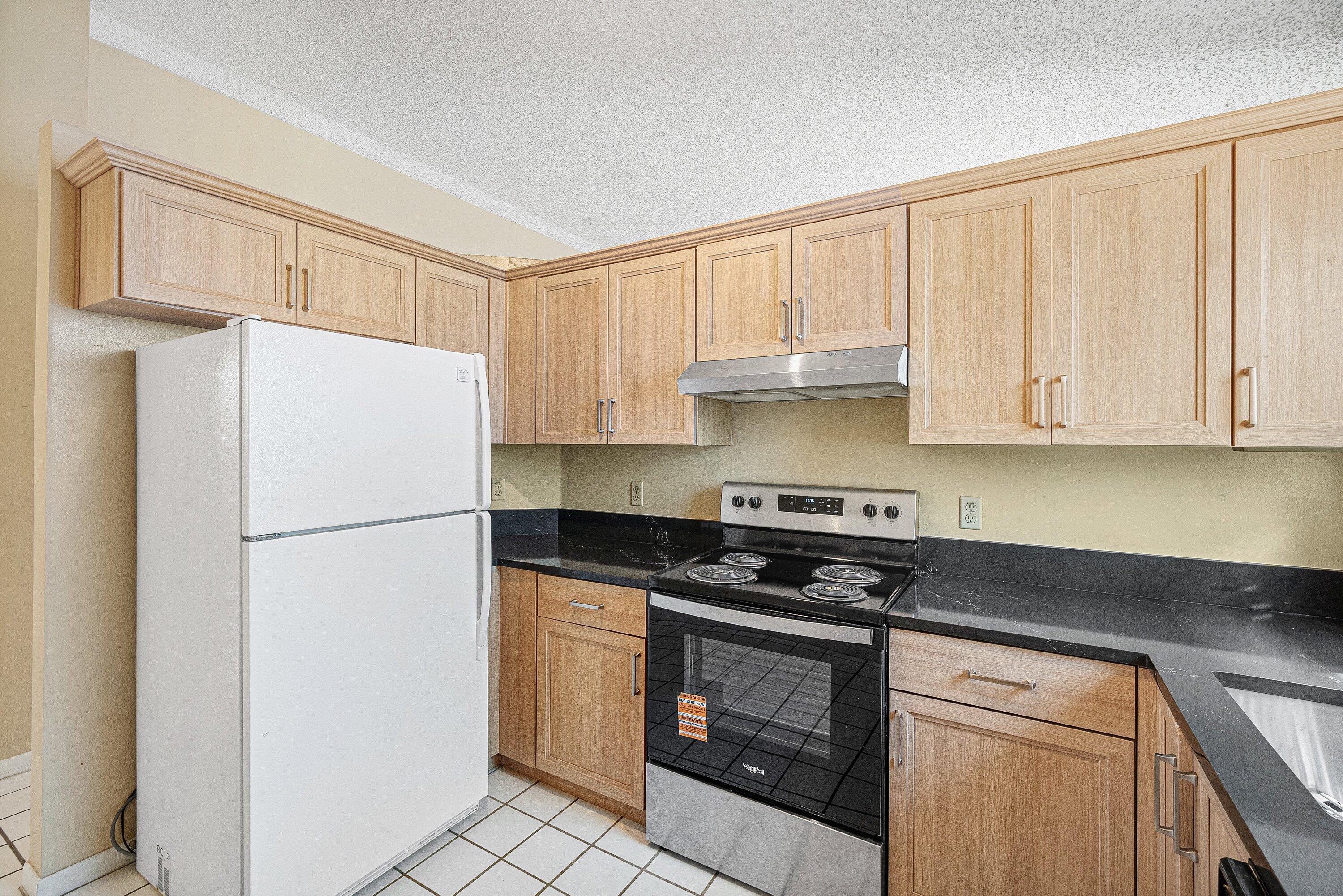 CORAL BAY PARCELS G - Residential