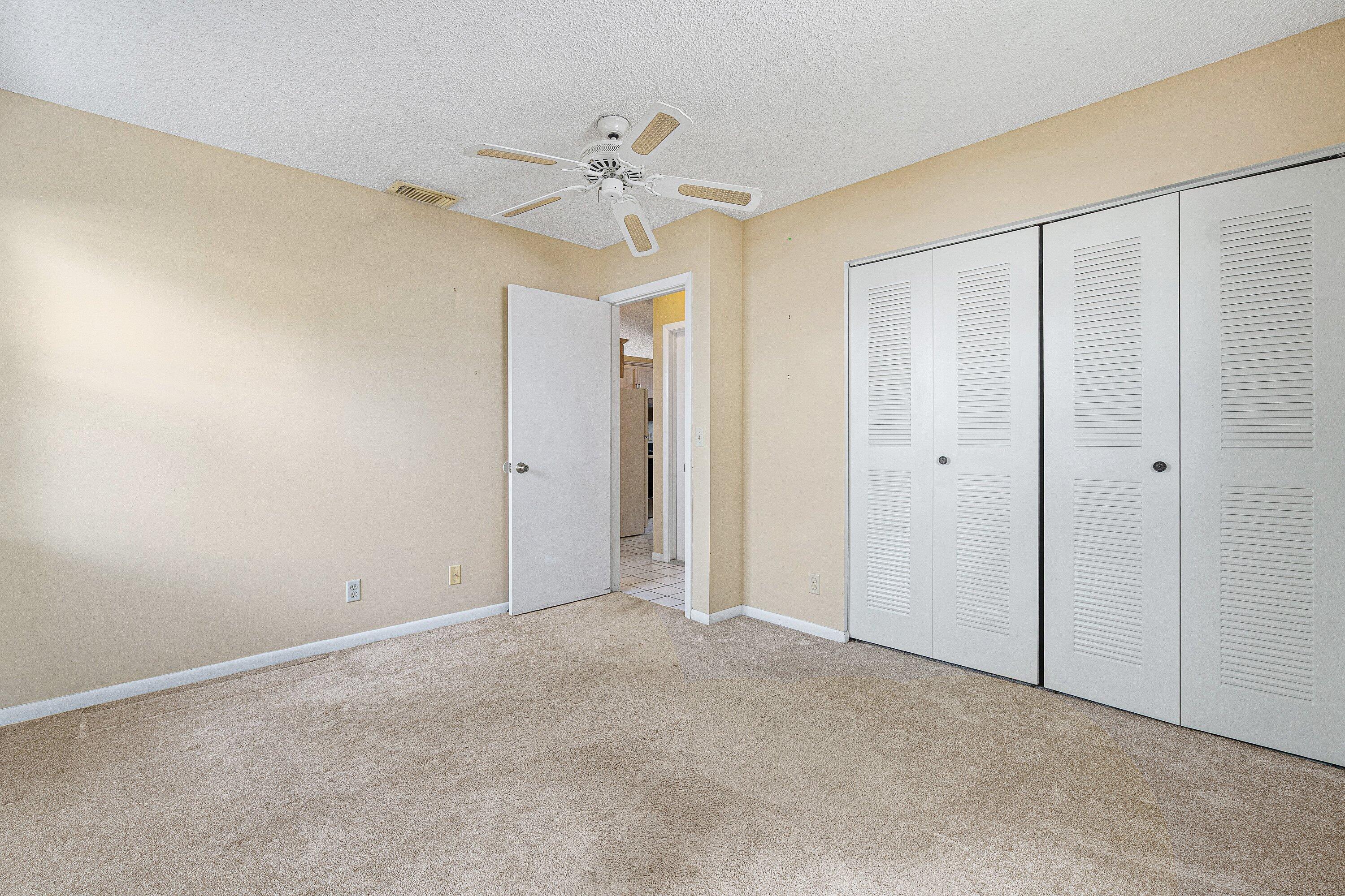 CORAL BAY PARCELS G - Residential