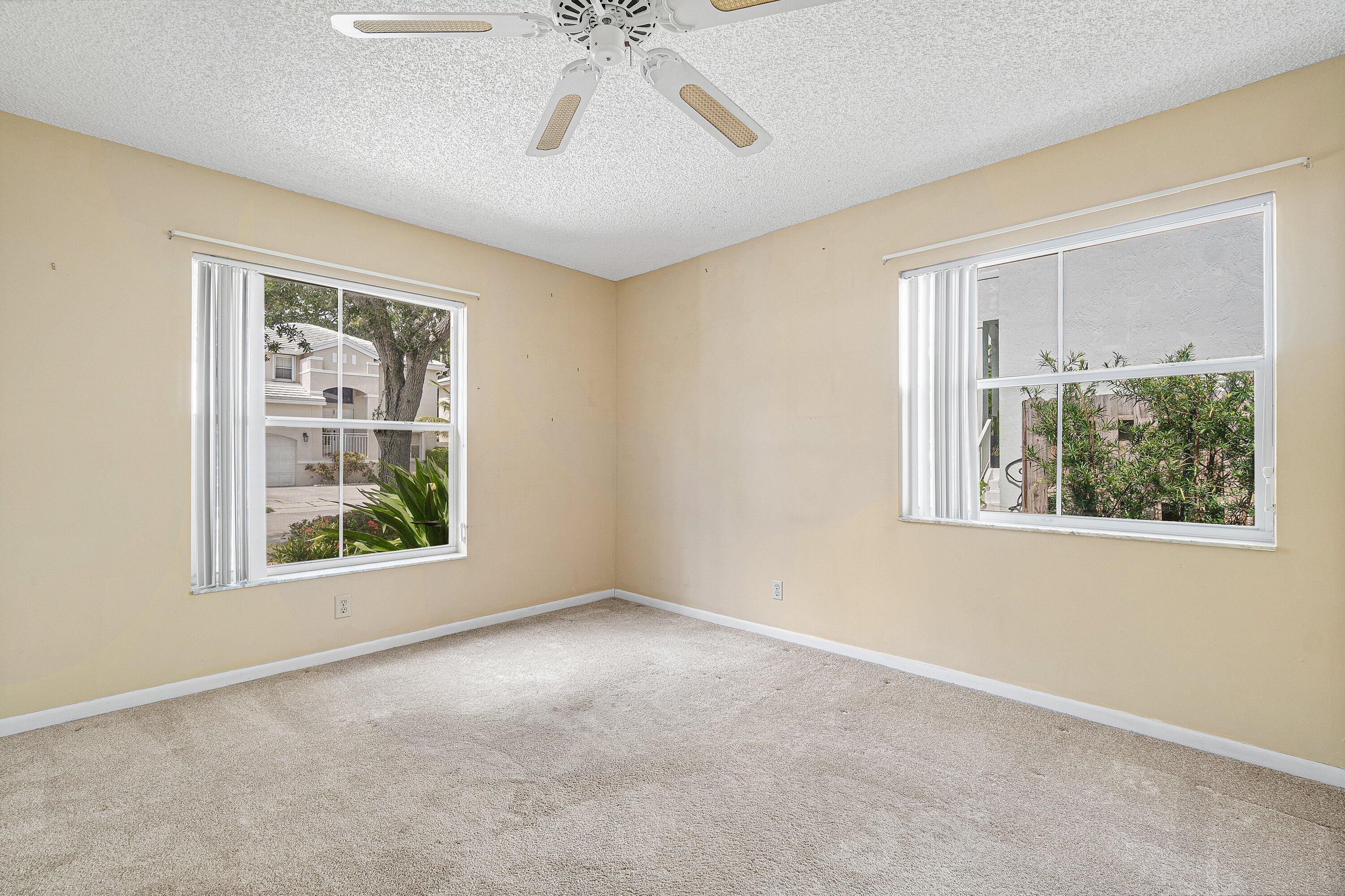 CORAL BAY PARCELS G - Residential