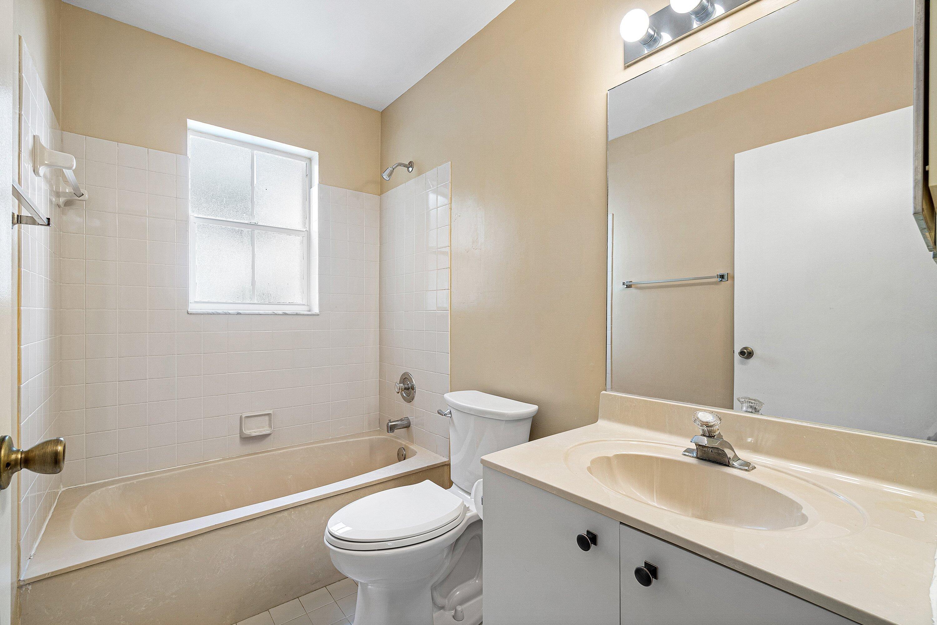 CORAL BAY PARCELS G - Residential