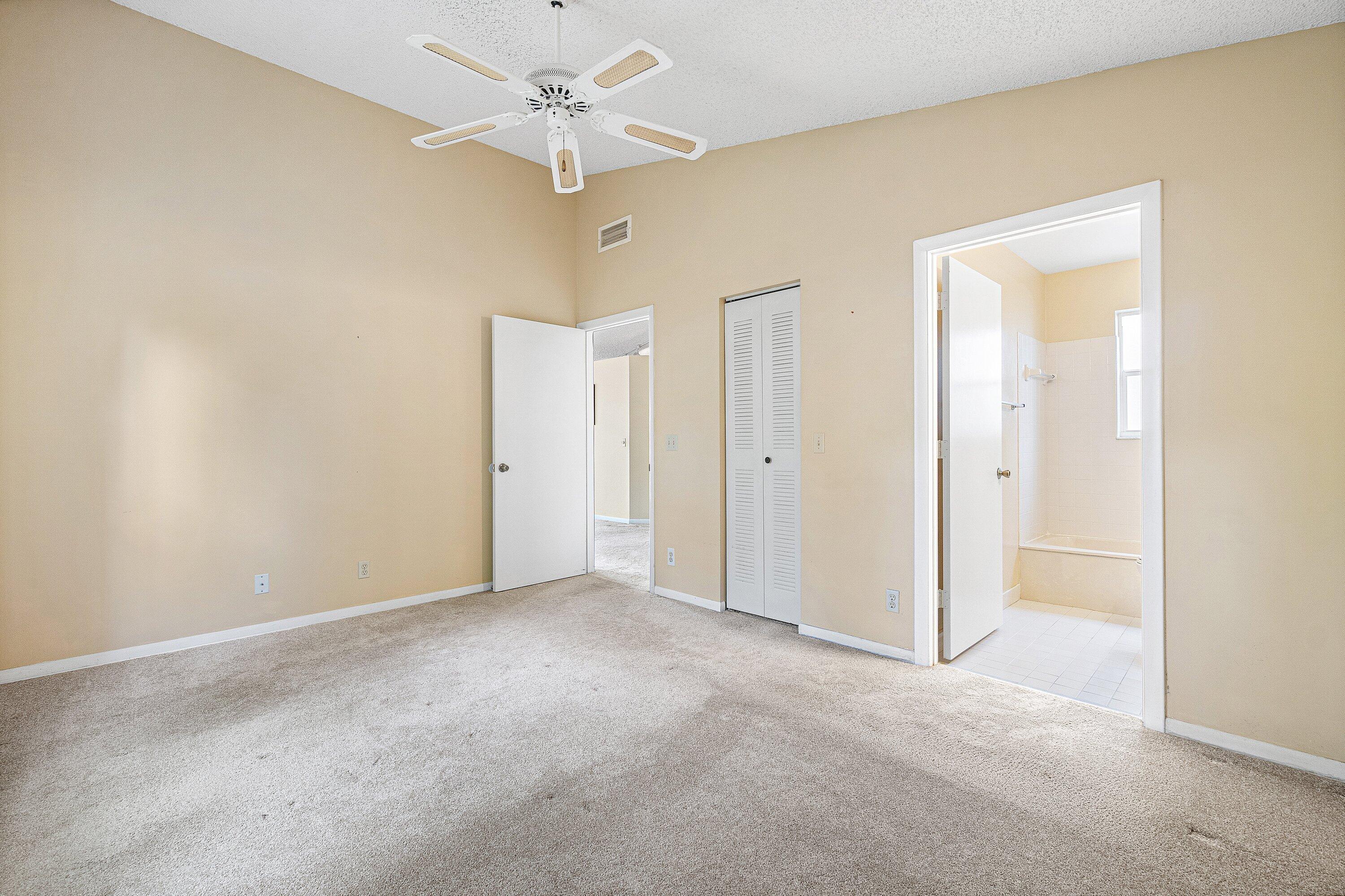 CORAL BAY PARCELS G - Residential