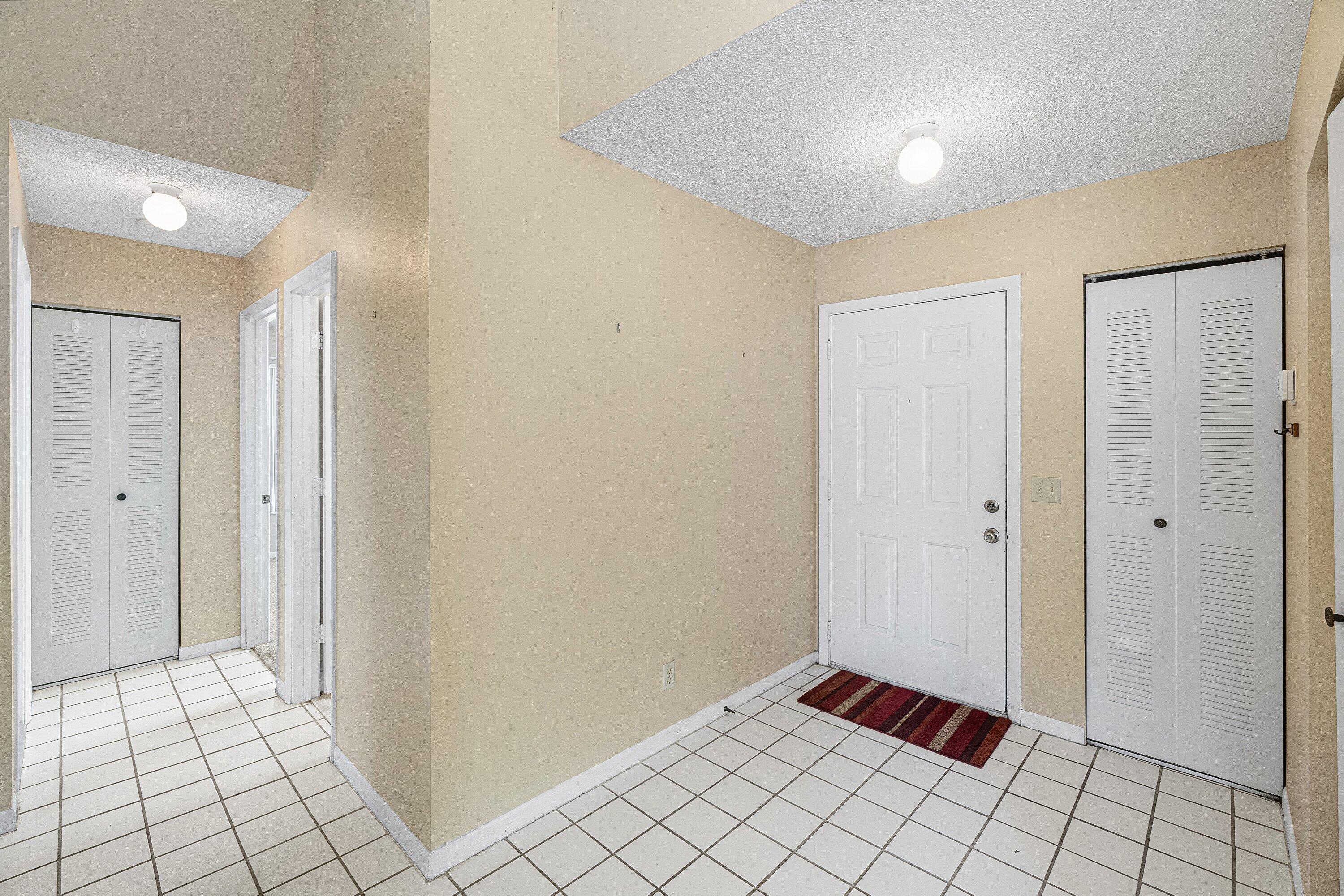 CORAL BAY PARCELS G - Residential