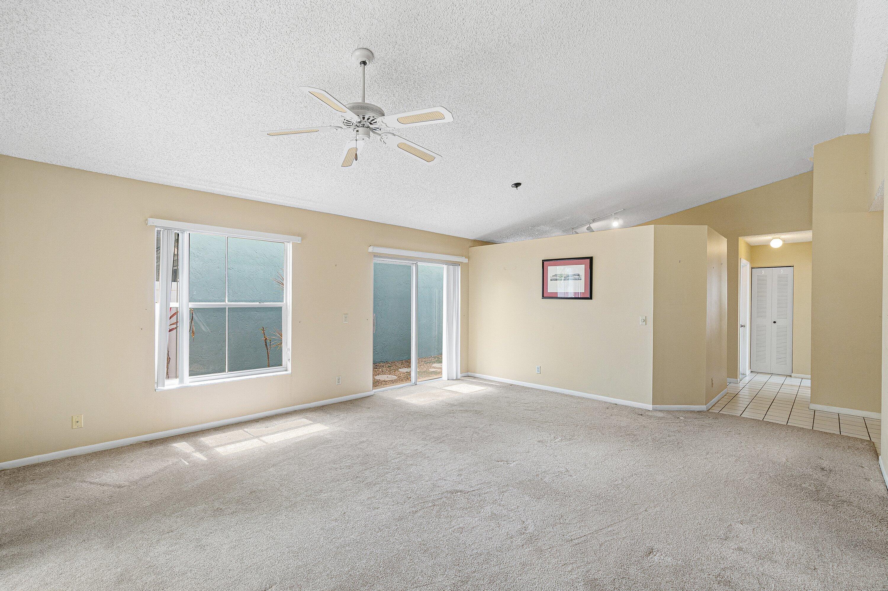 CORAL BAY PARCELS G - Residential