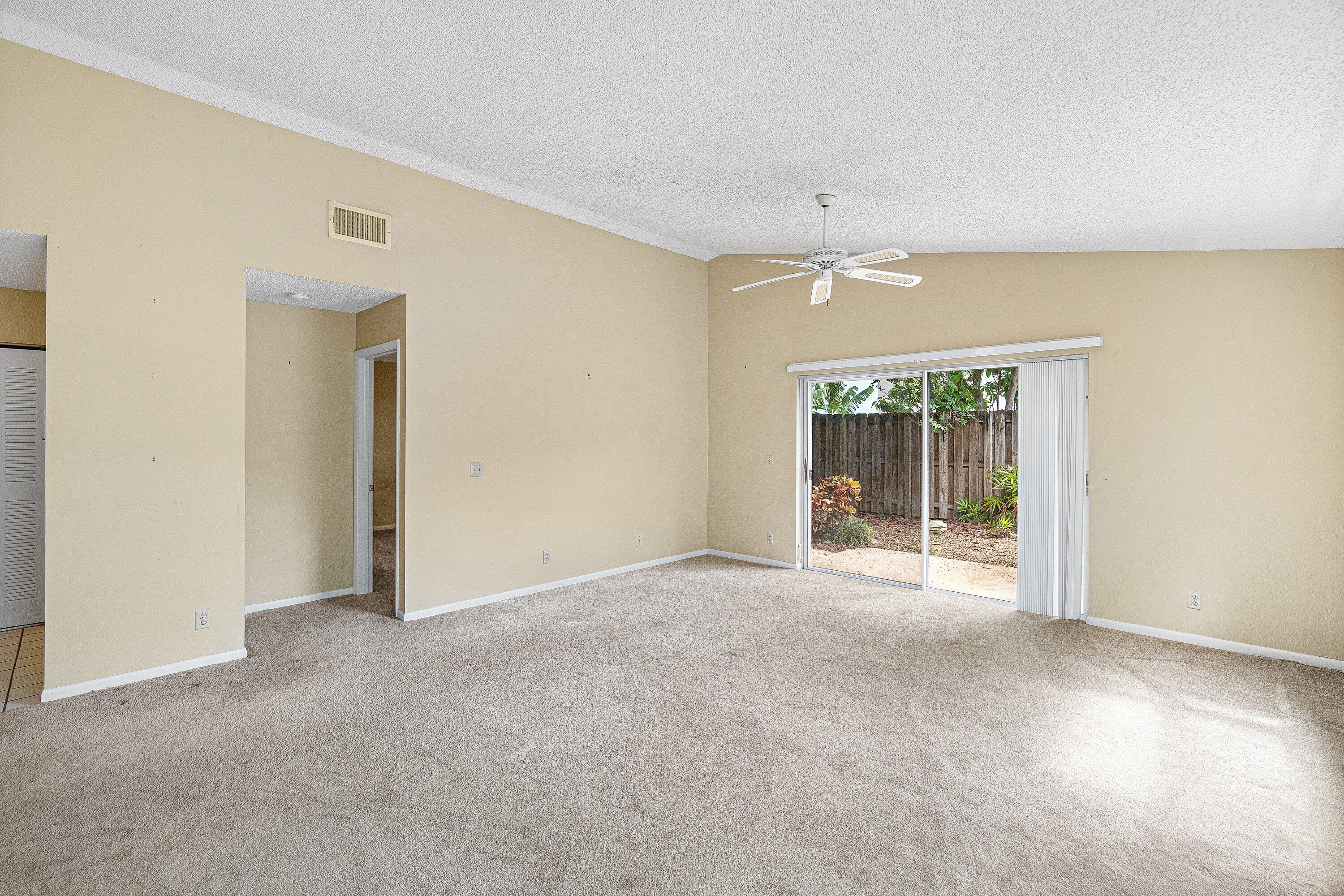 CORAL BAY PARCELS G - Residential