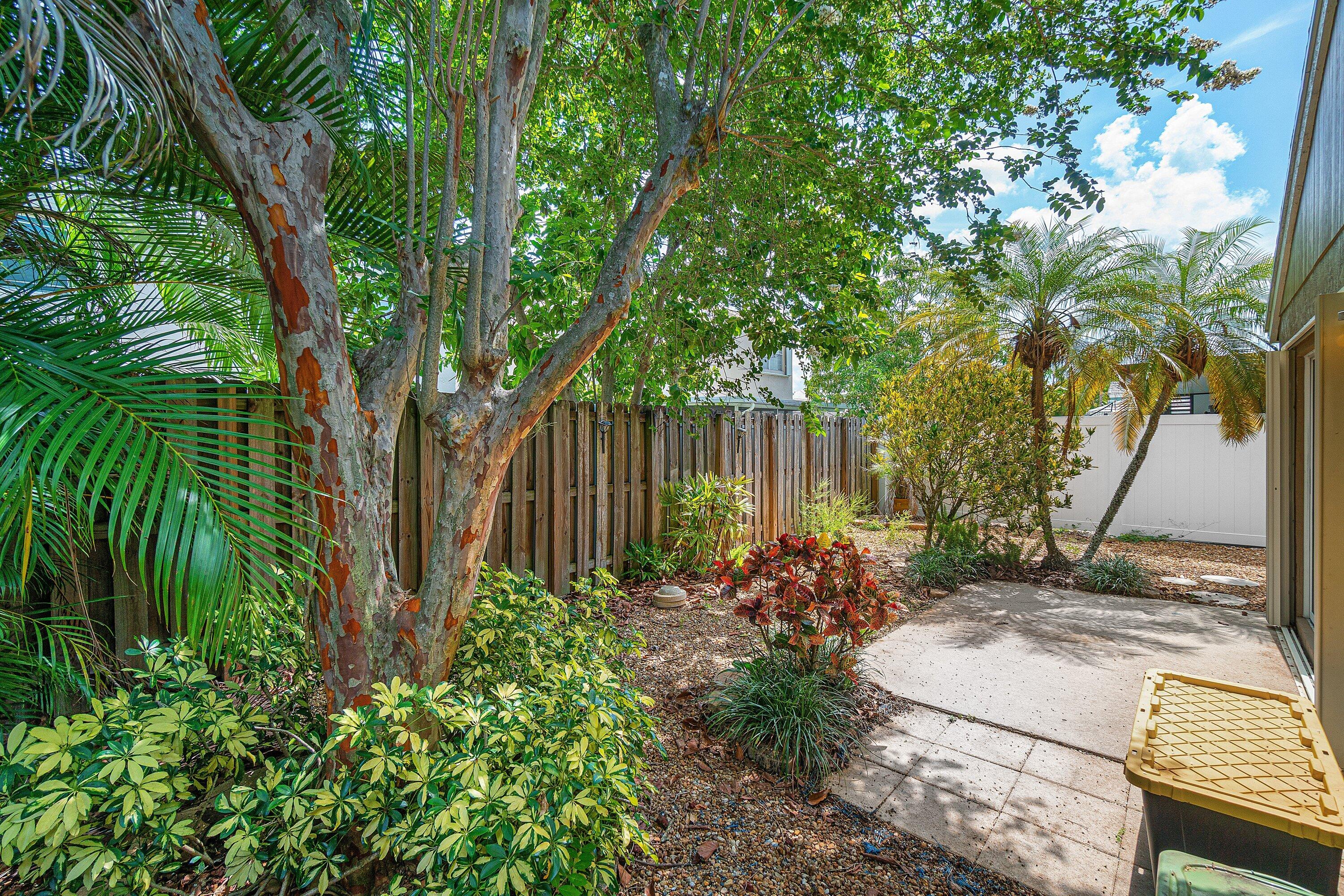CORAL BAY PARCELS G - Residential