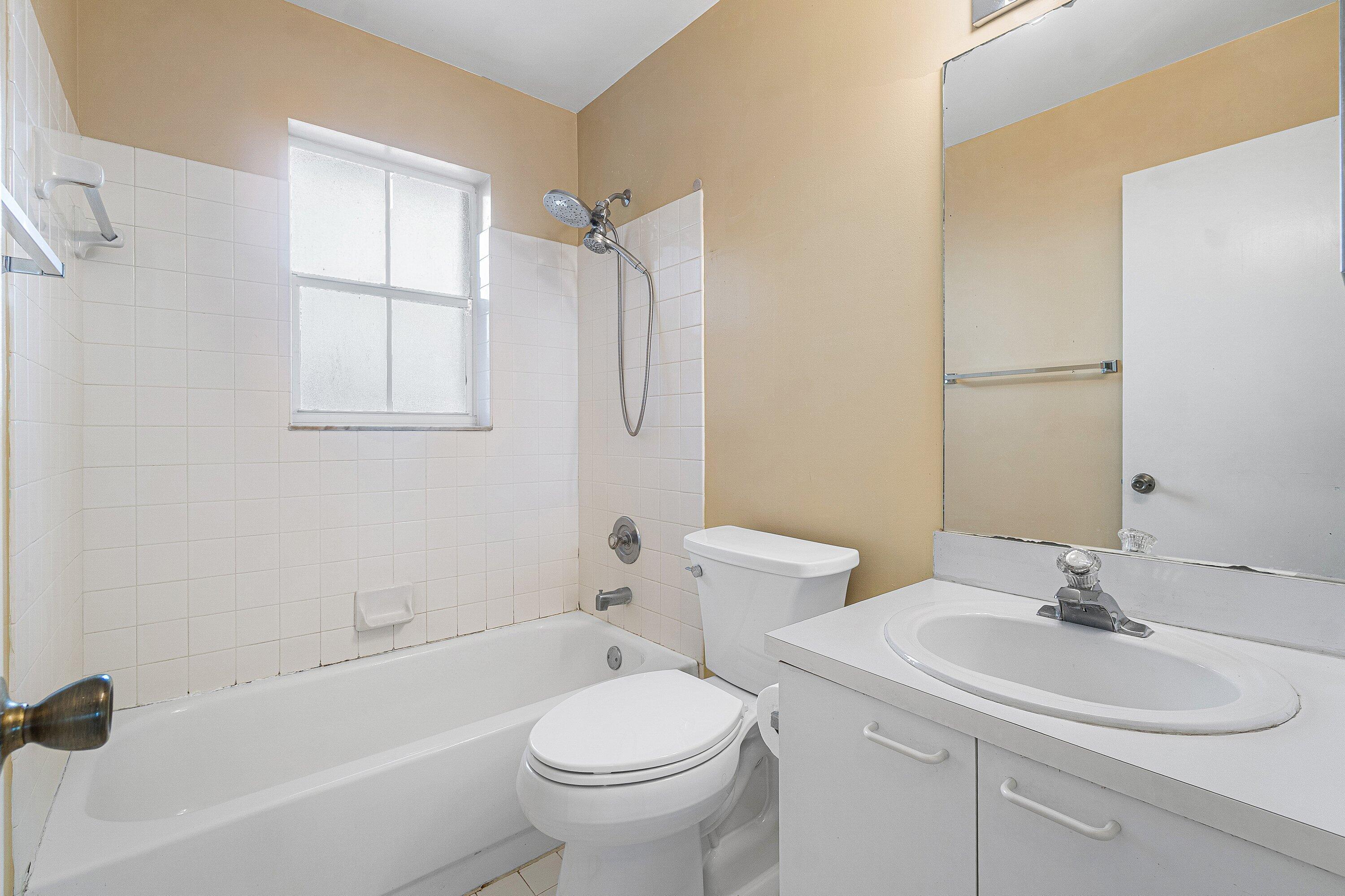 CORAL BAY PARCELS G - Residential