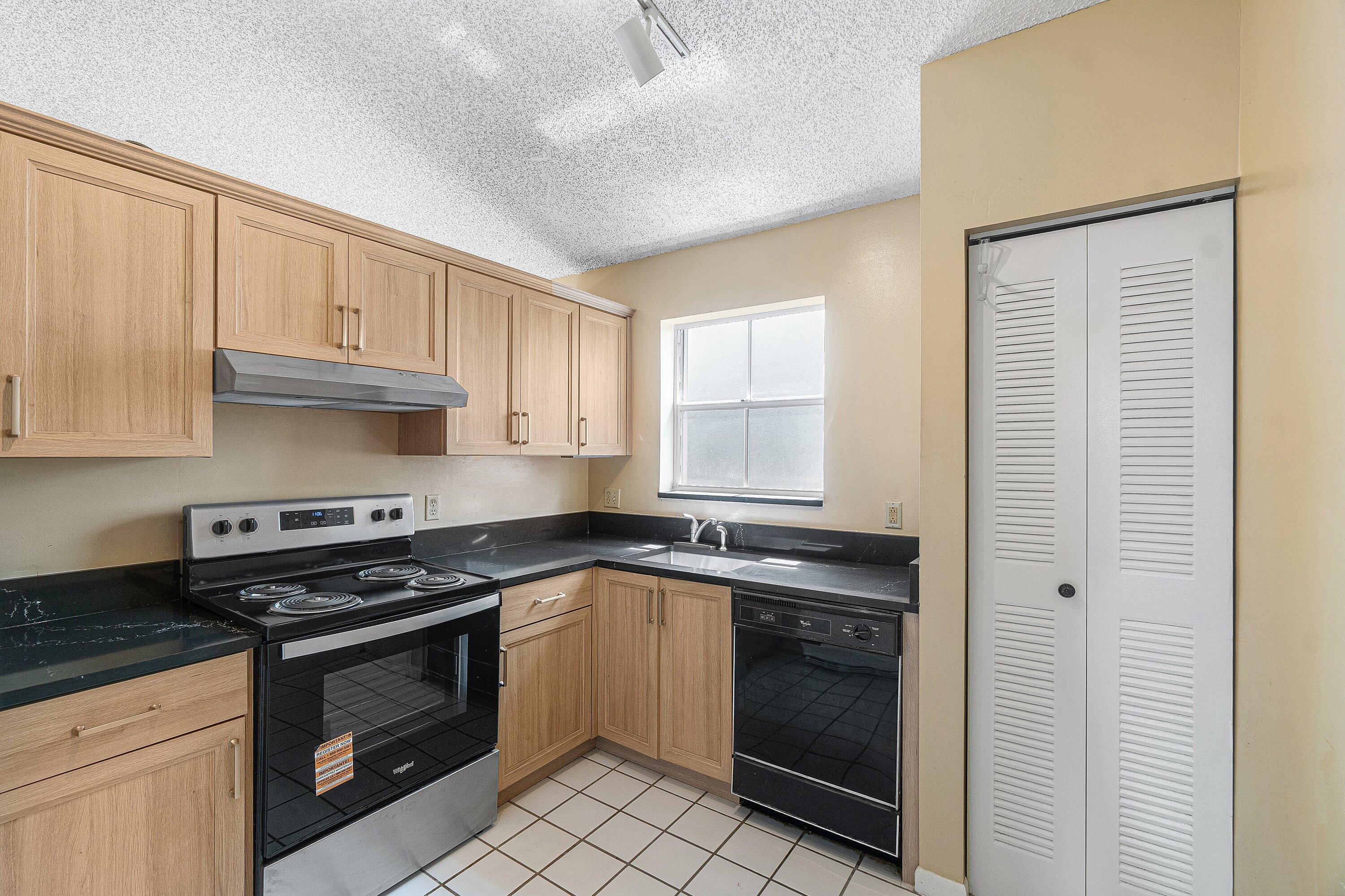 CORAL BAY PARCELS G - Residential