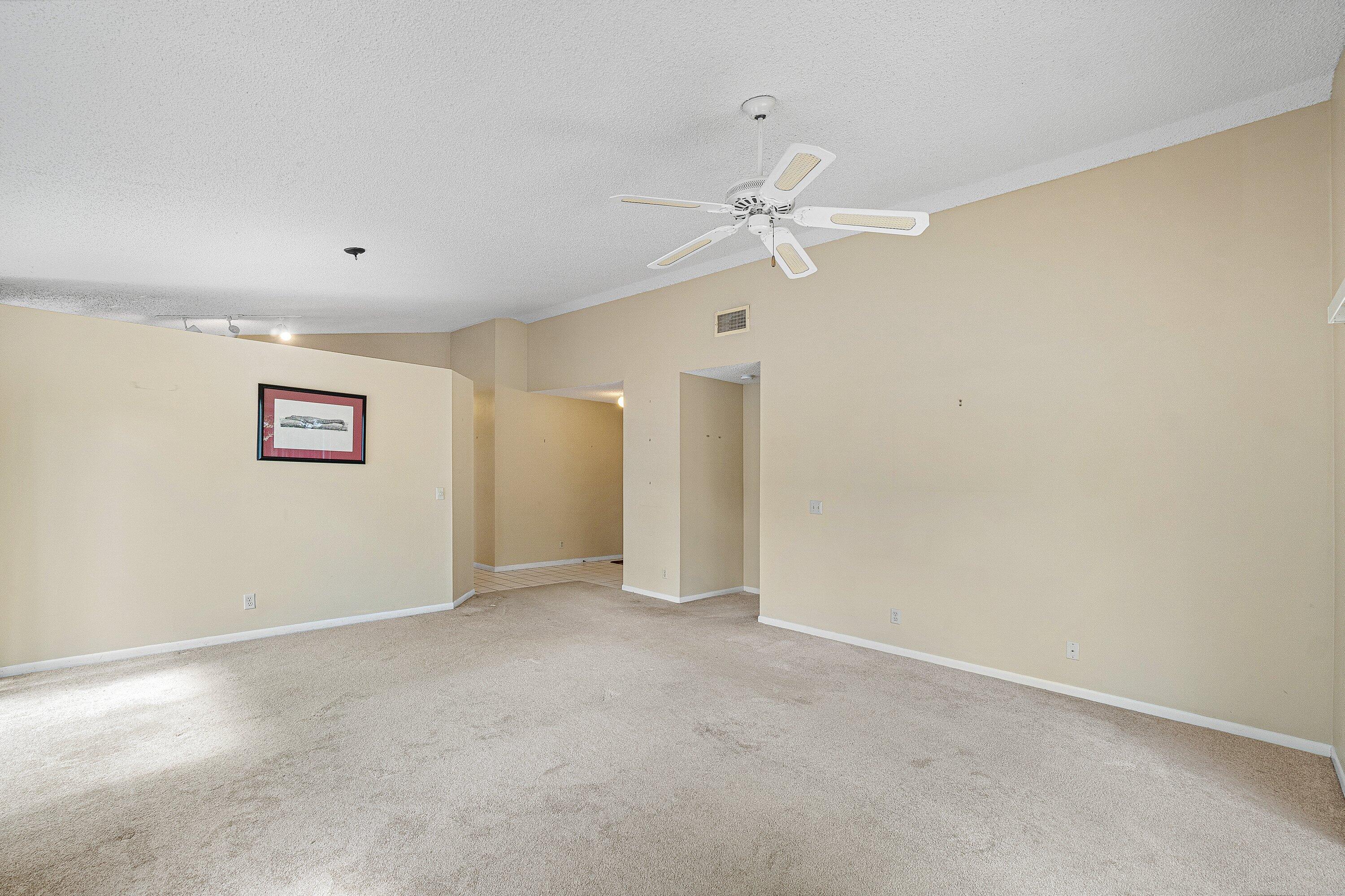CORAL BAY PARCELS G - Residential