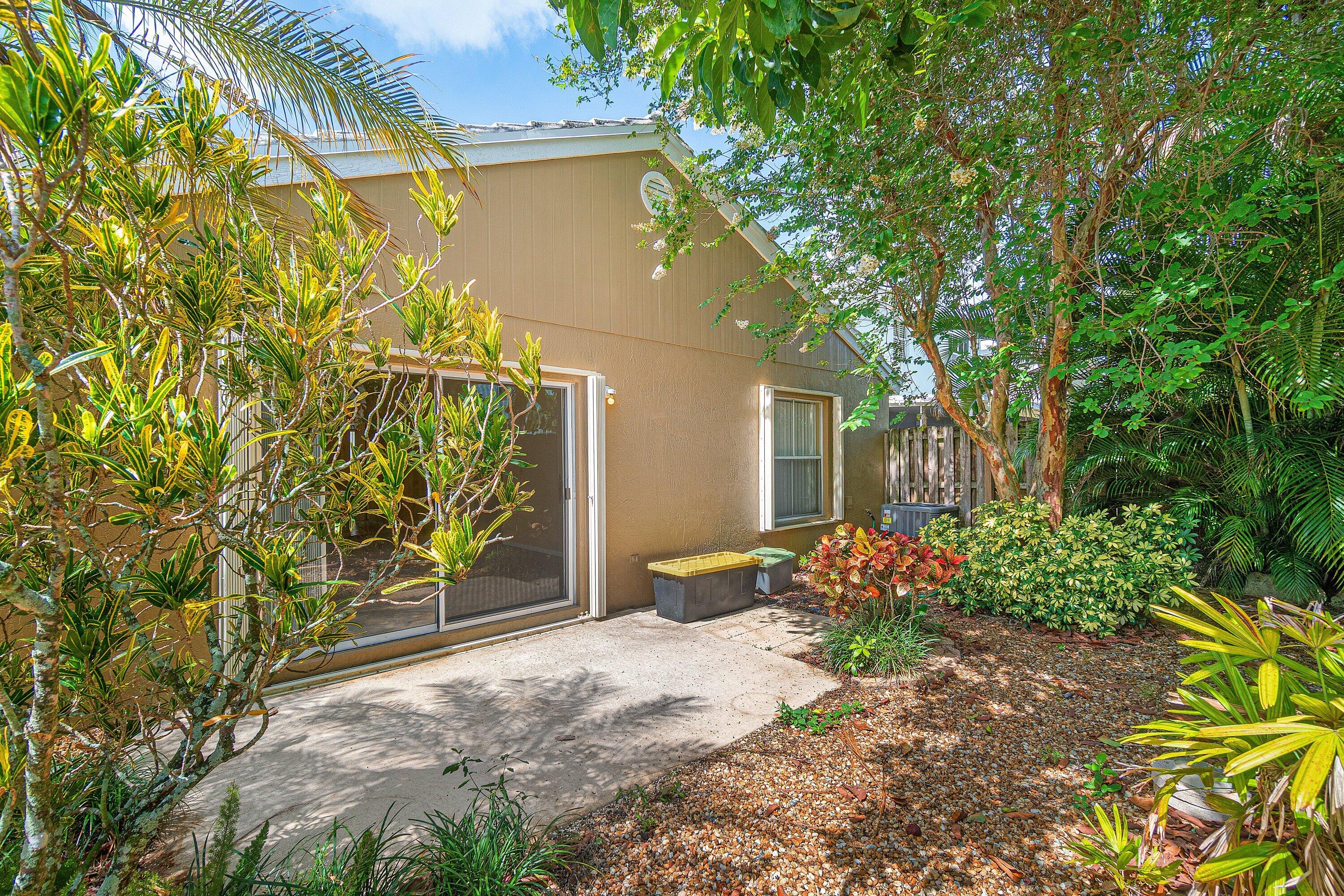 CORAL BAY PARCELS G - Residential