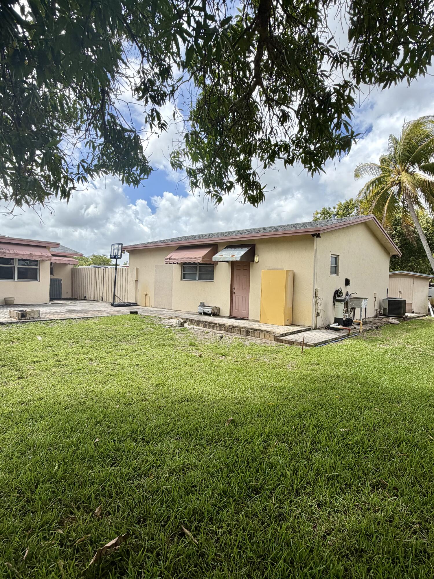 BOULEVARD HEIGHTS SEC TEN - Residential