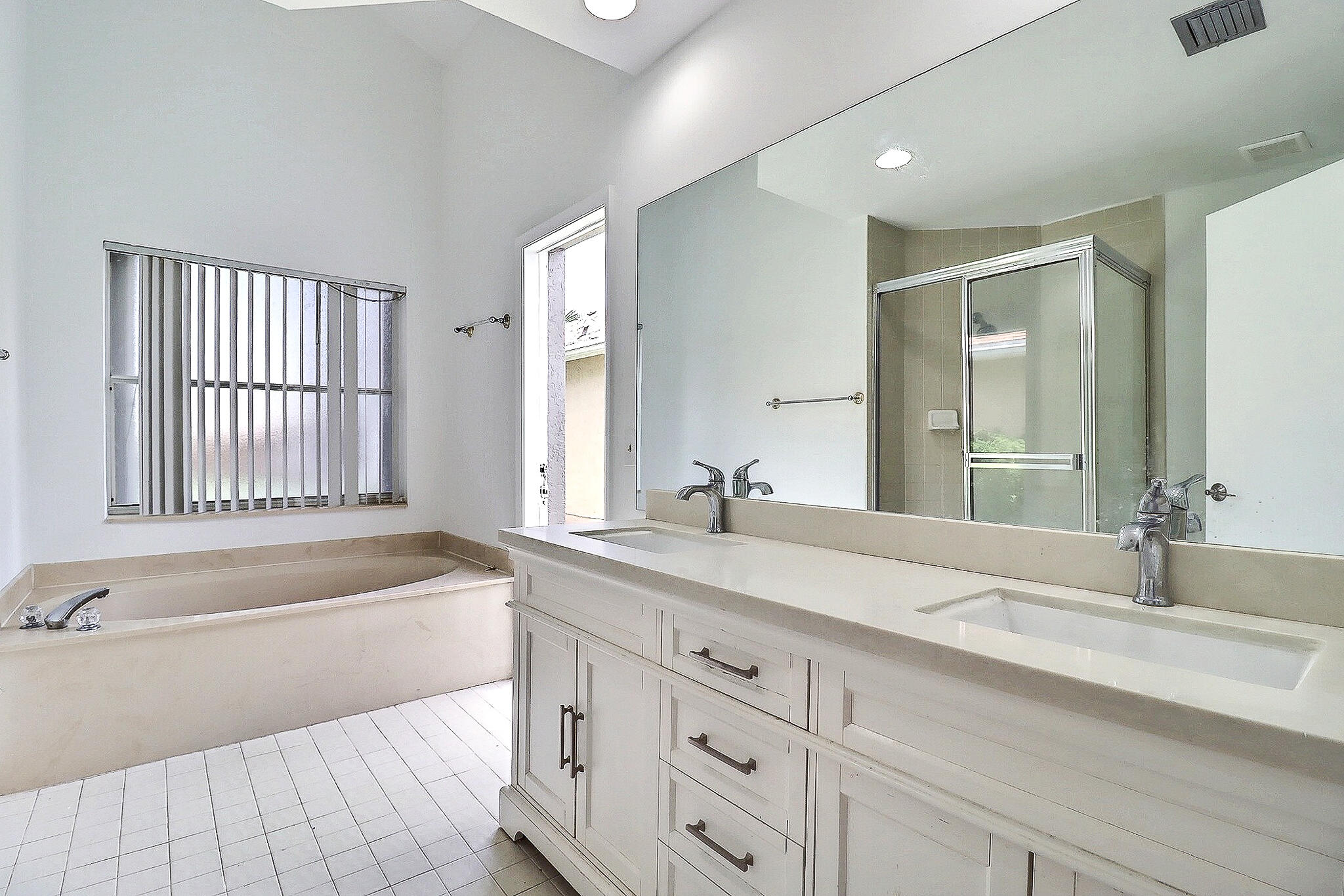 WEITZER SUB 2 - Residential Lease
