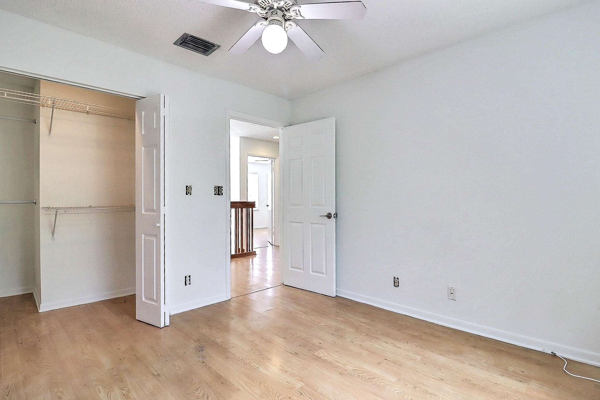 WEITZER SUB 2 - Residential Lease