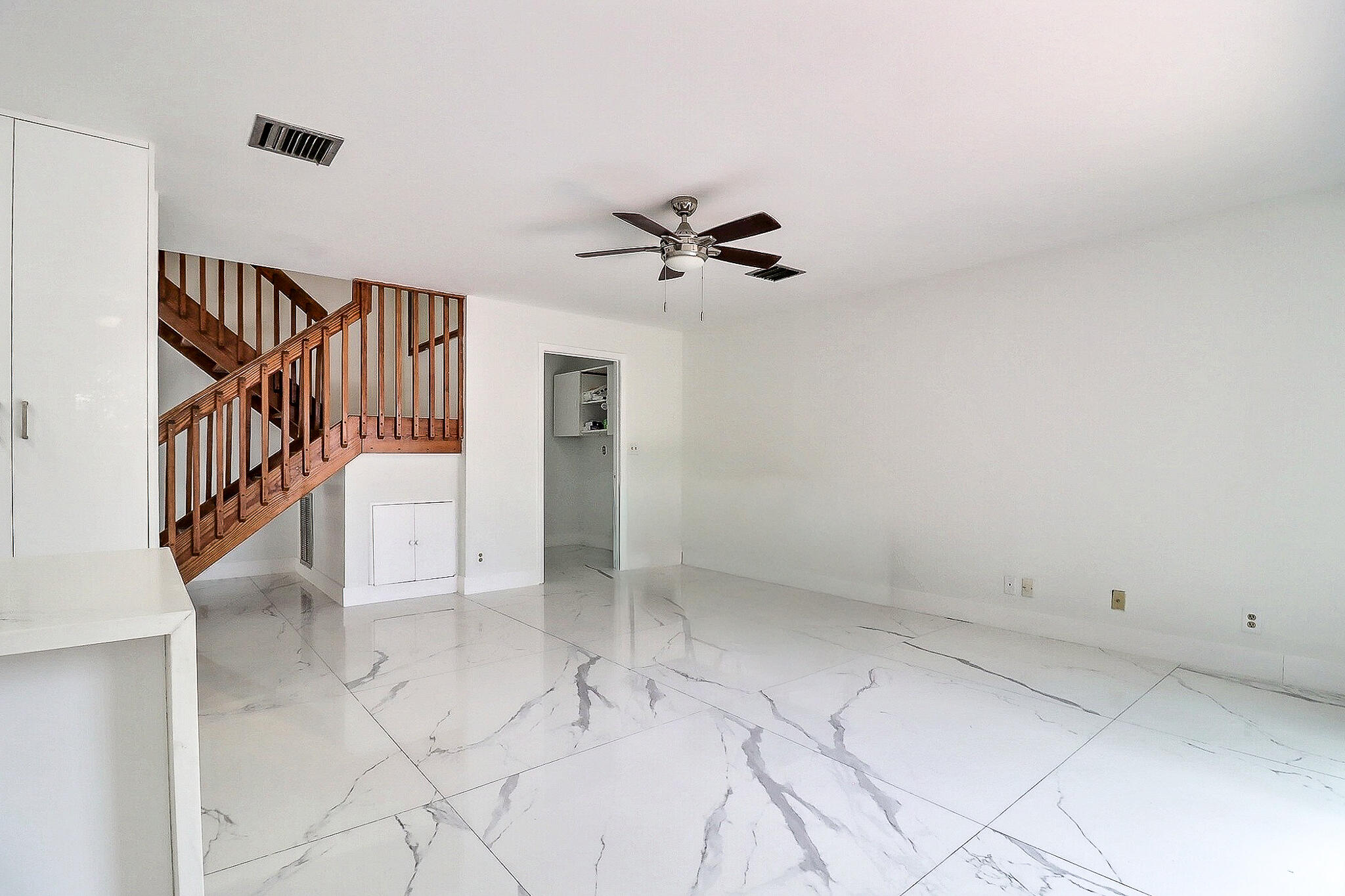 WEITZER SUB 2 - Residential Lease