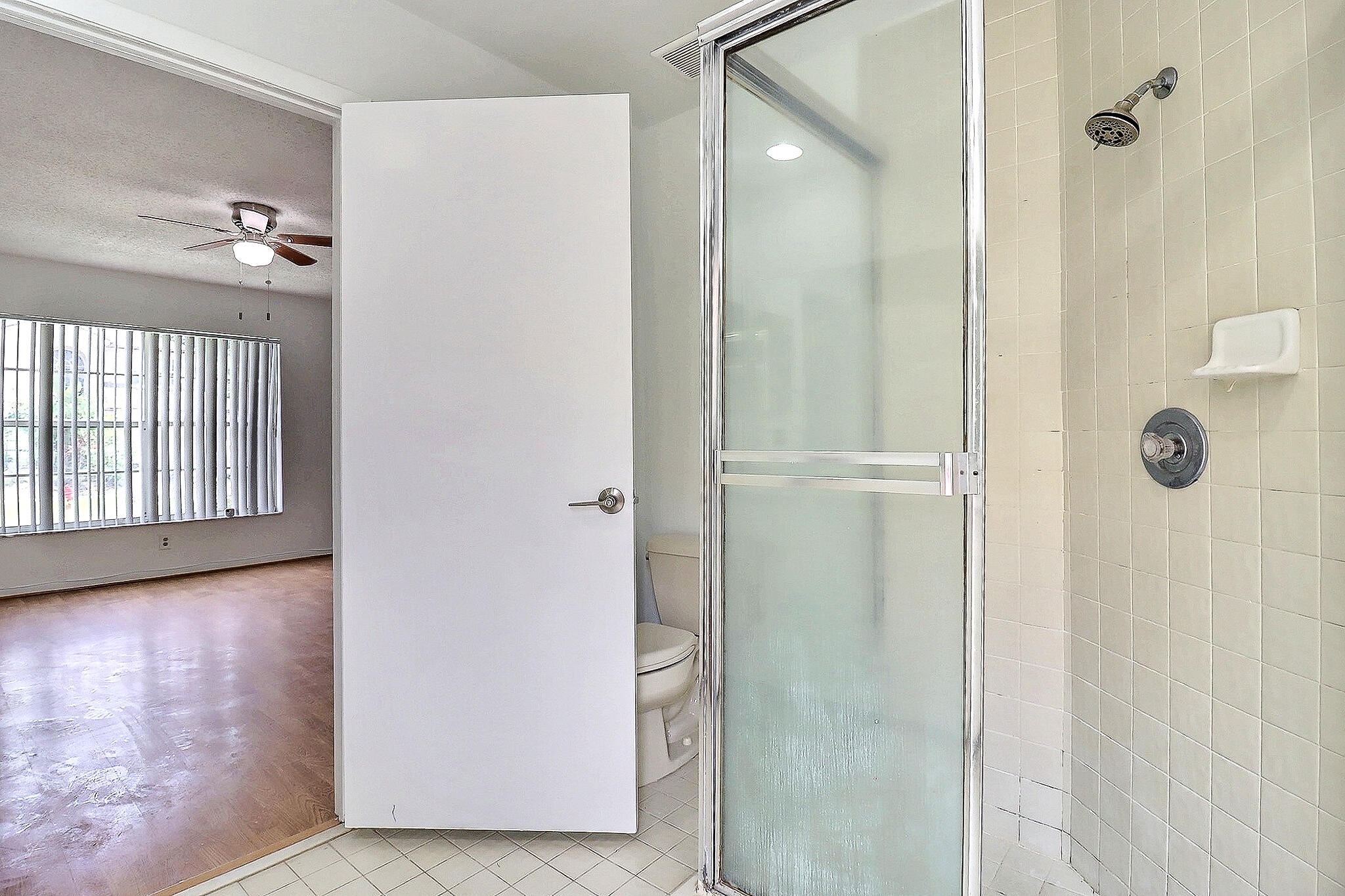 WEITZER SUB 2 - Residential Lease
