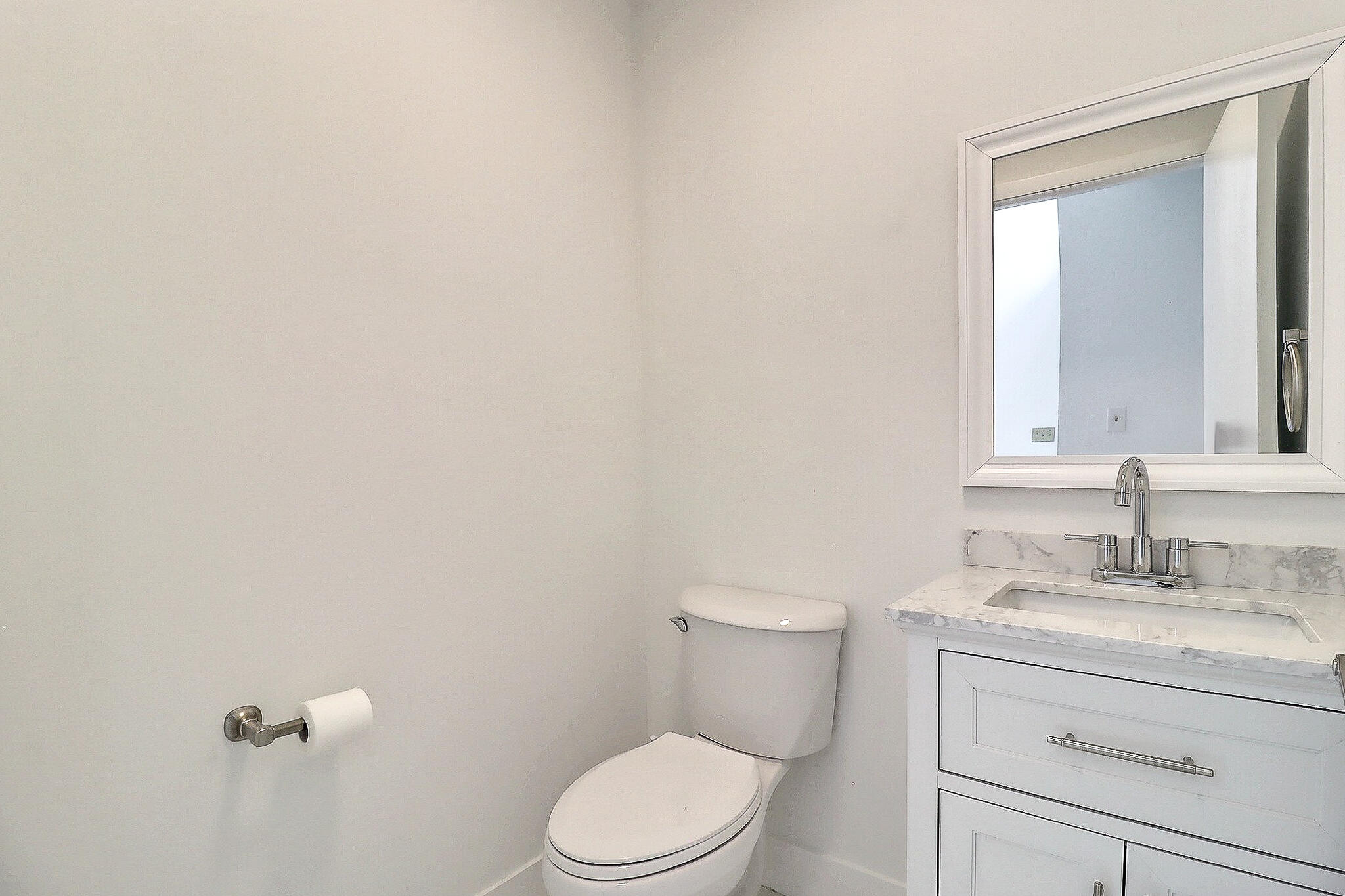 WEITZER SUB 2 - Residential Lease