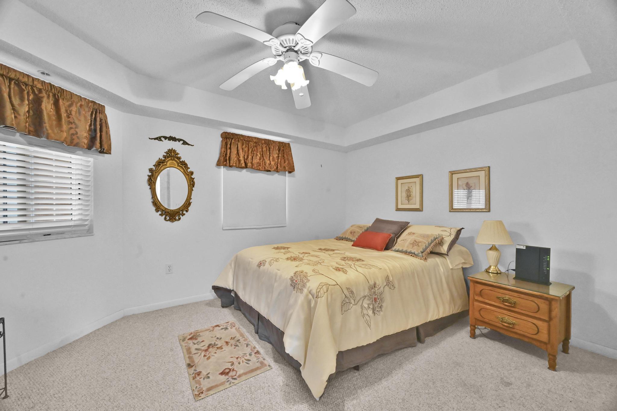 HIBISCUS BY THE SEA CONDOMINIUM - Residential