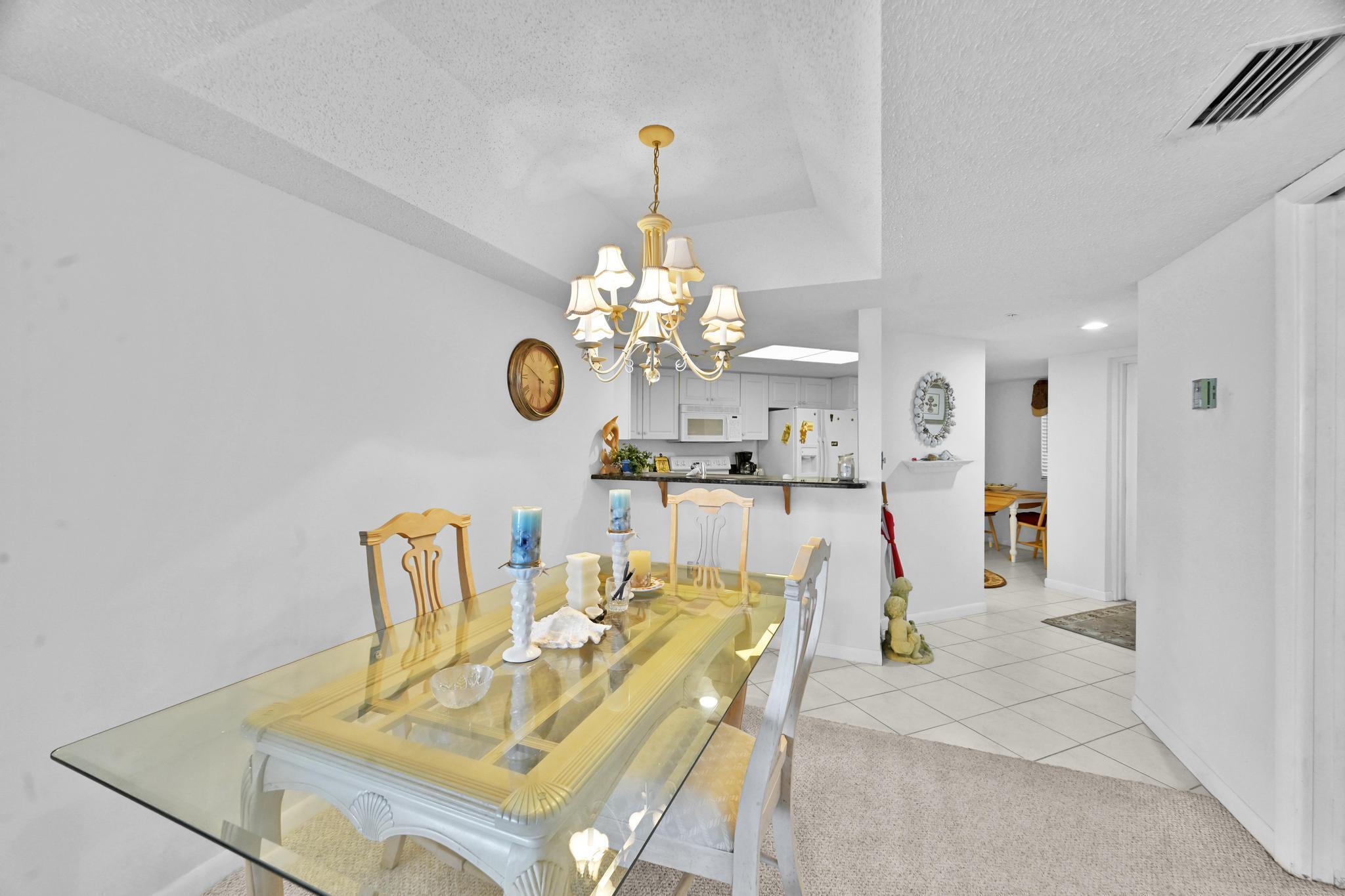 HIBISCUS BY THE SEA CONDOMINIUM - Residential