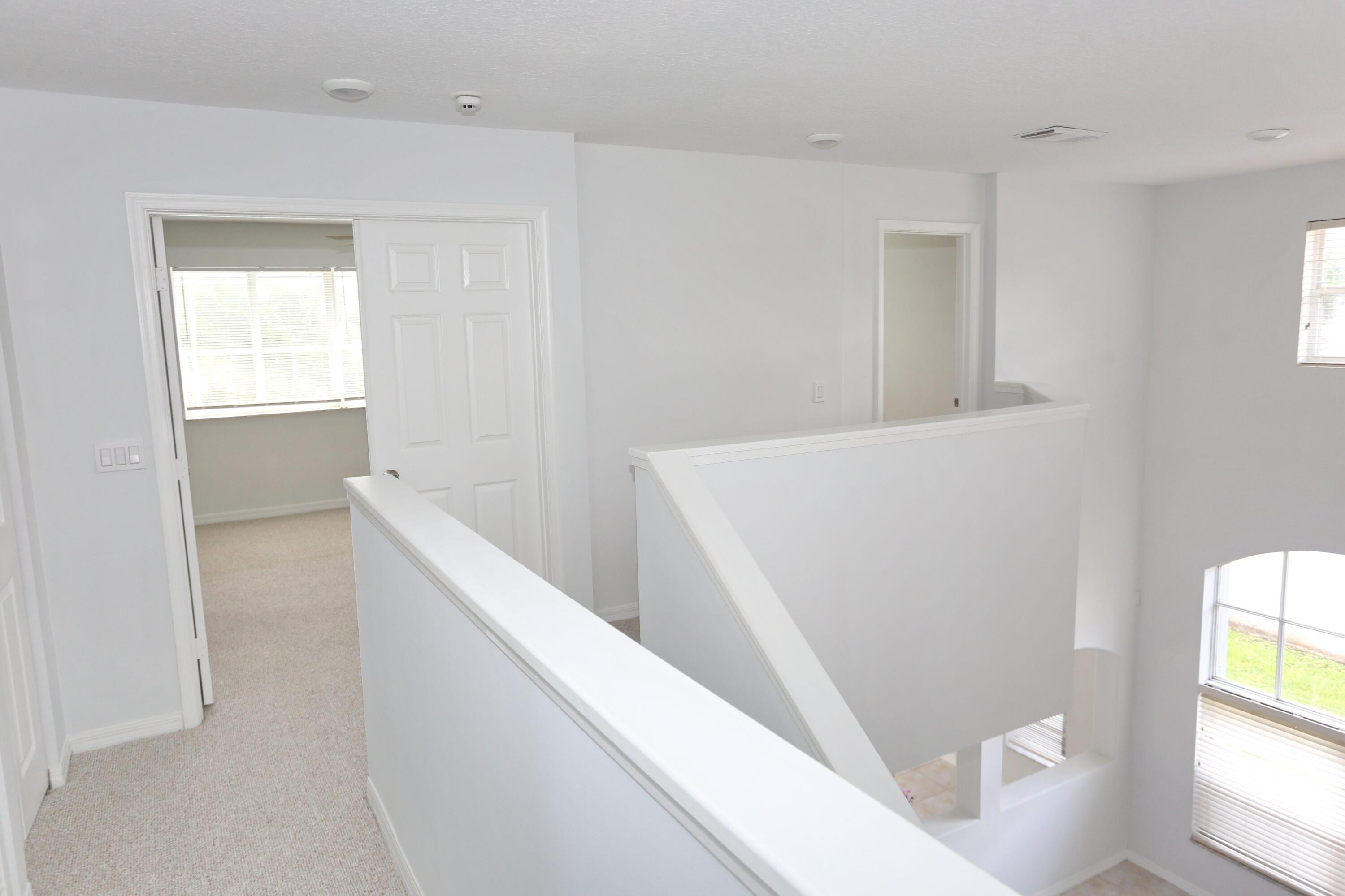 WYNDHAM LAKES CENTRAL - Residential