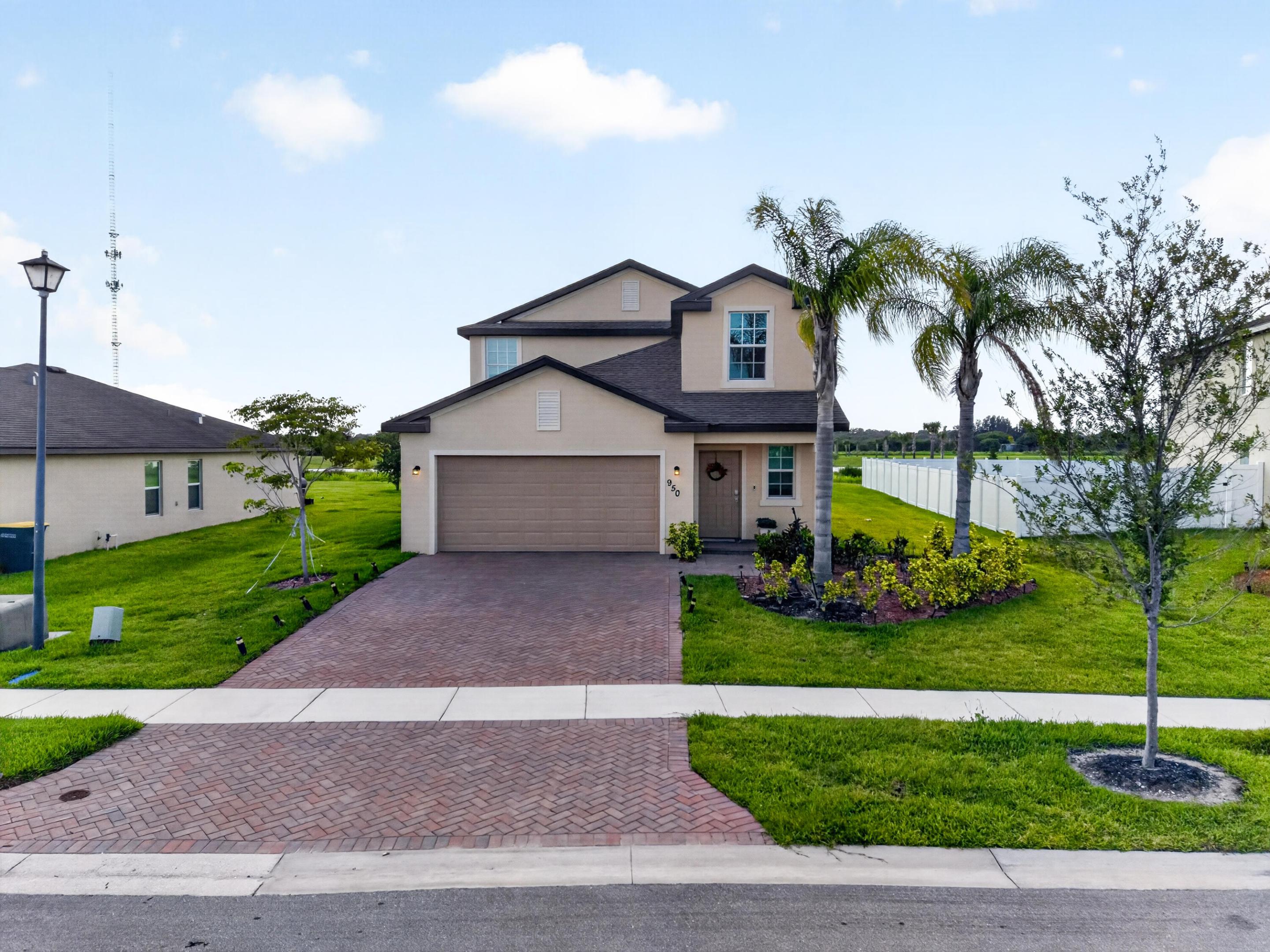 BENT CREEK TRACT A-2 - Residential