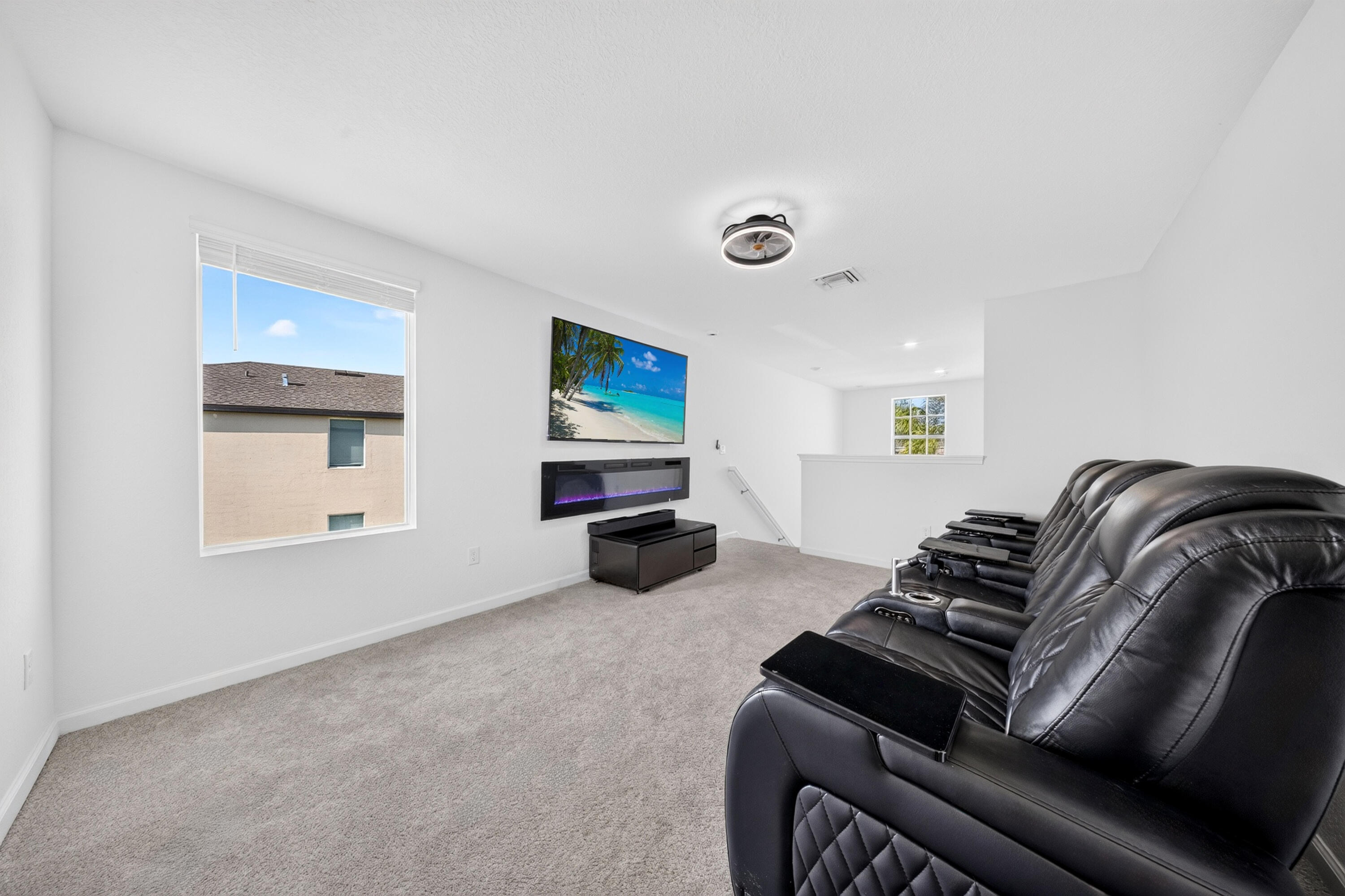BENT CREEK TRACT A-2 - Residential