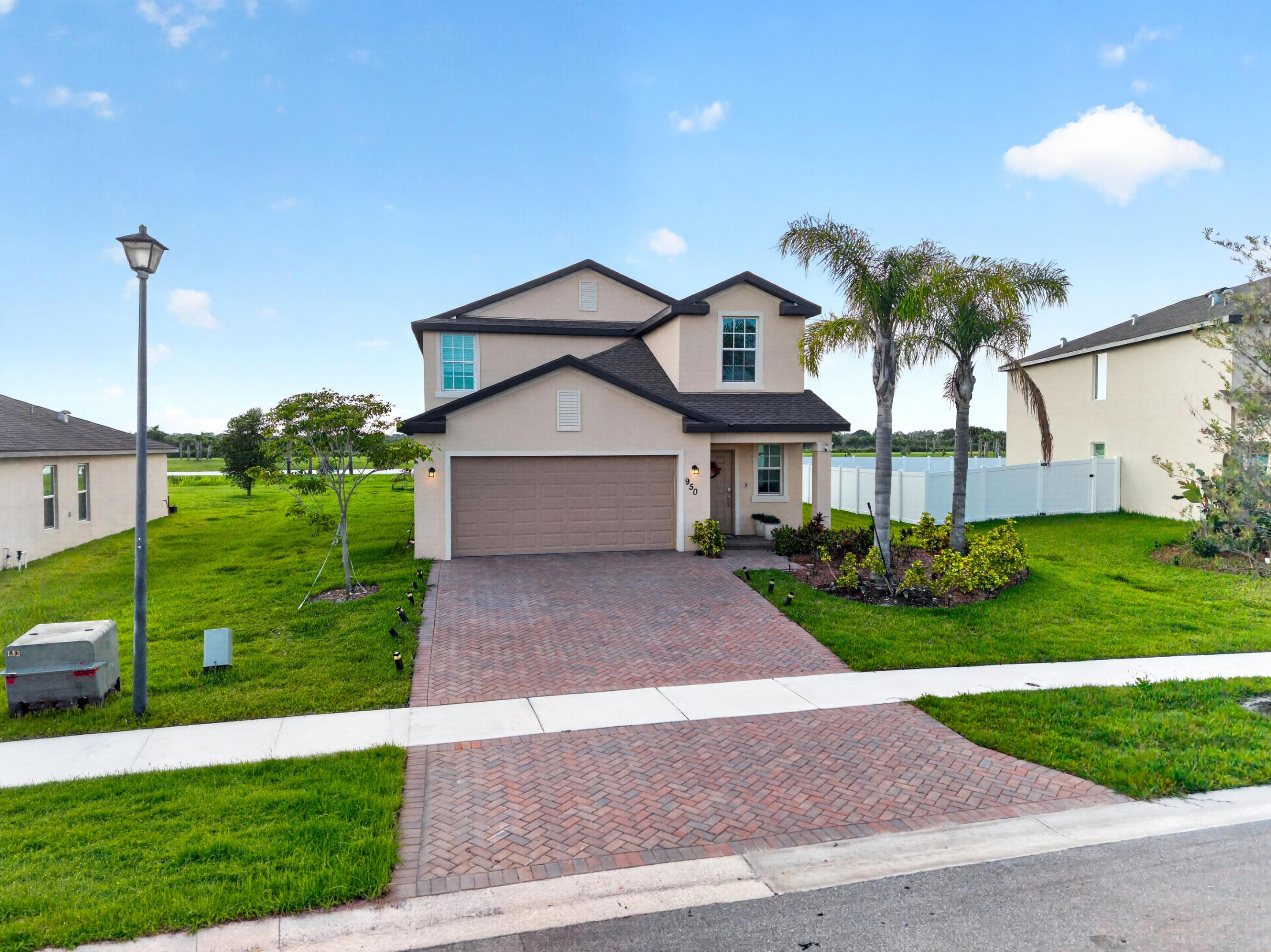 BENT CREEK TRACT A-2 - Residential