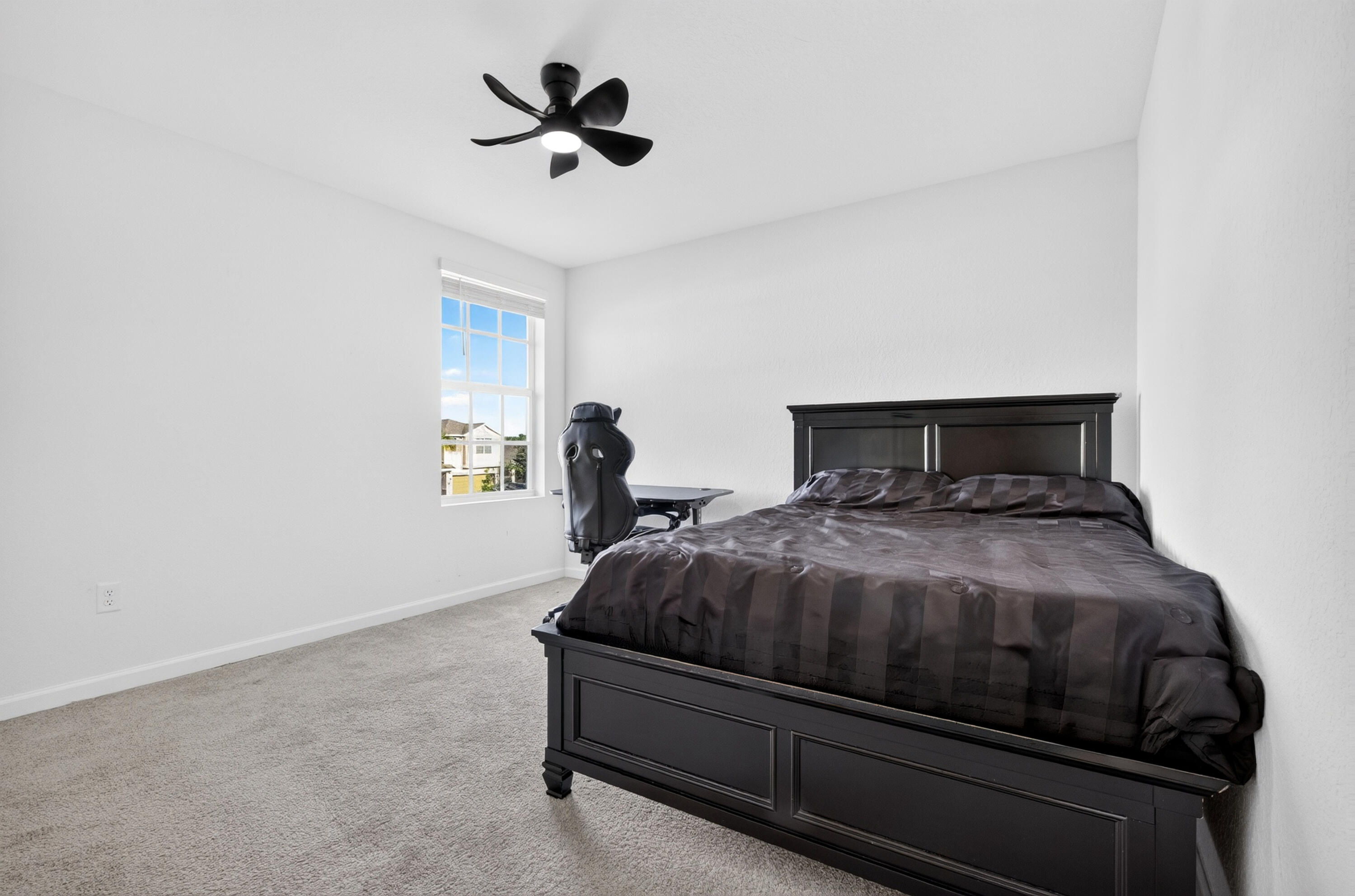 BENT CREEK TRACT A-2 - Residential
