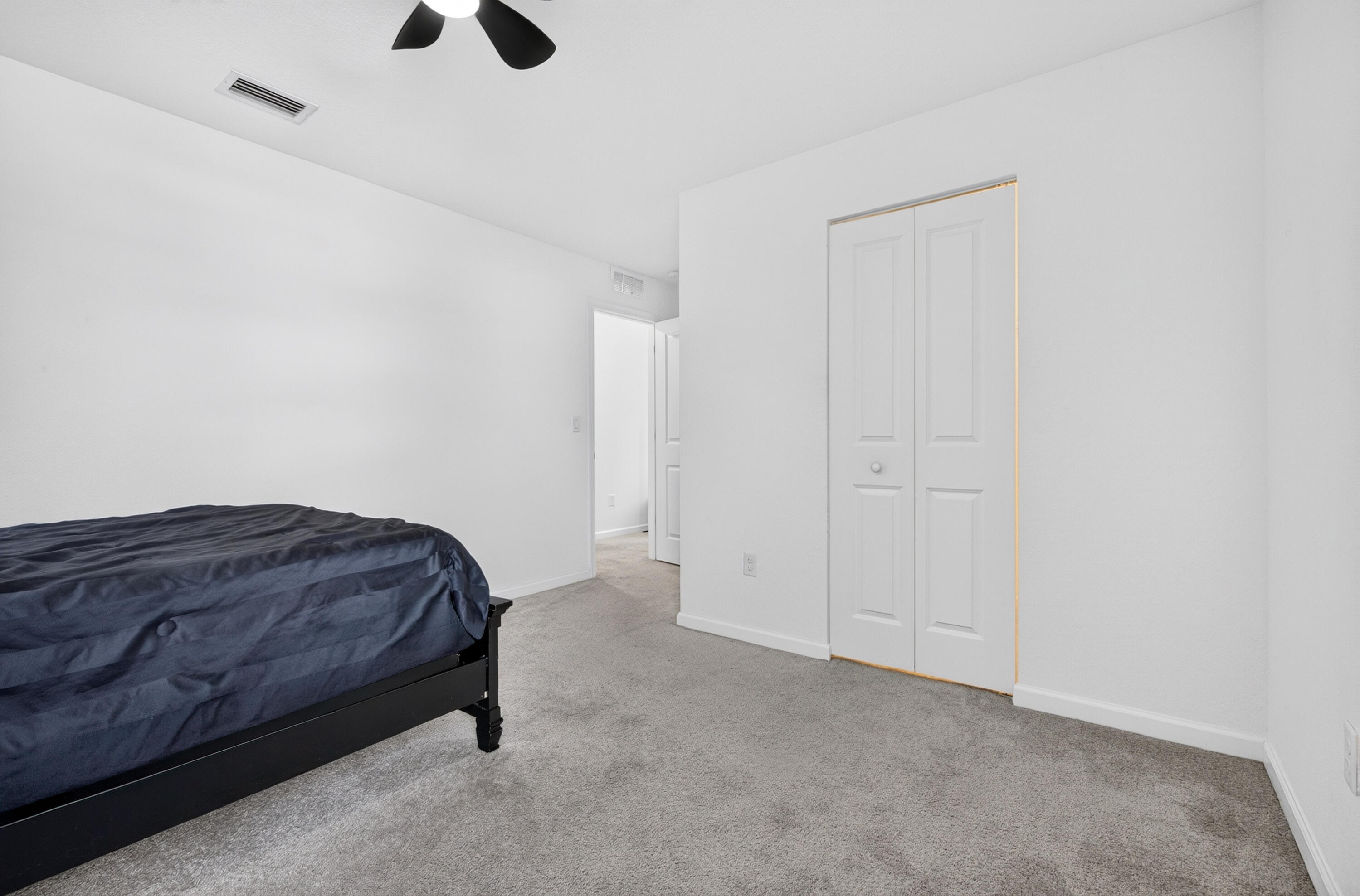 BENT CREEK TRACT A-2 - Residential